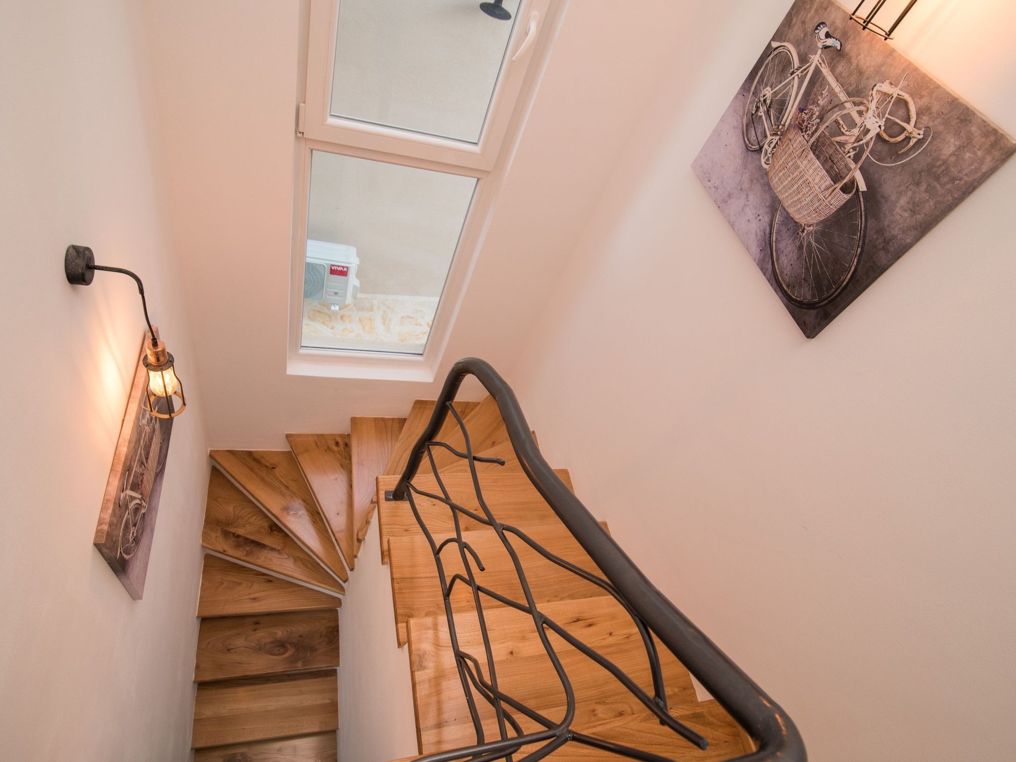 Vila Petite - Steinvilla mit Pool-Image-tags.info