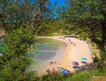Villa Rosemary: Privézwembad & Panoramisch Zeezicht bij Garica - thumbnail 5