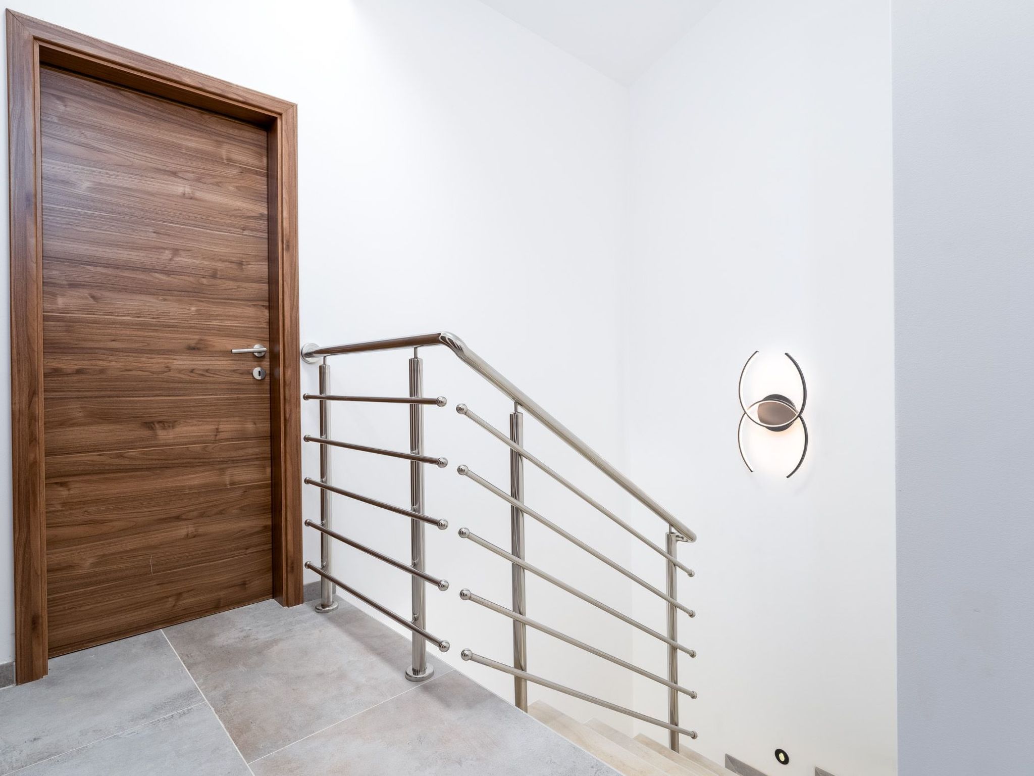 Villa "Lavanda" mit Garten, Grill und Terrasse-Image-tags.info