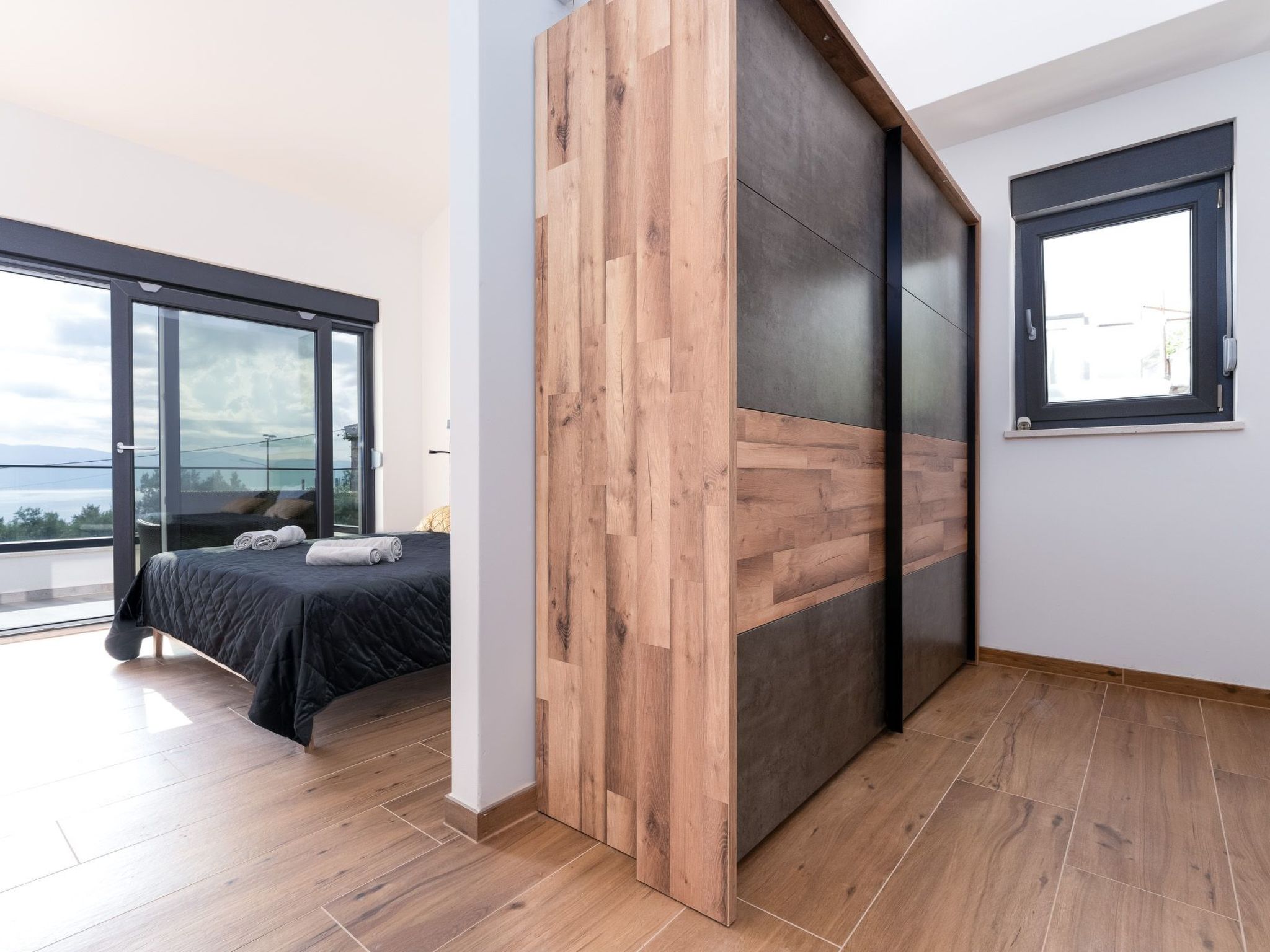 Villa "Lavanda" mit Garten, Grill und Terrasse-Image-tags.info