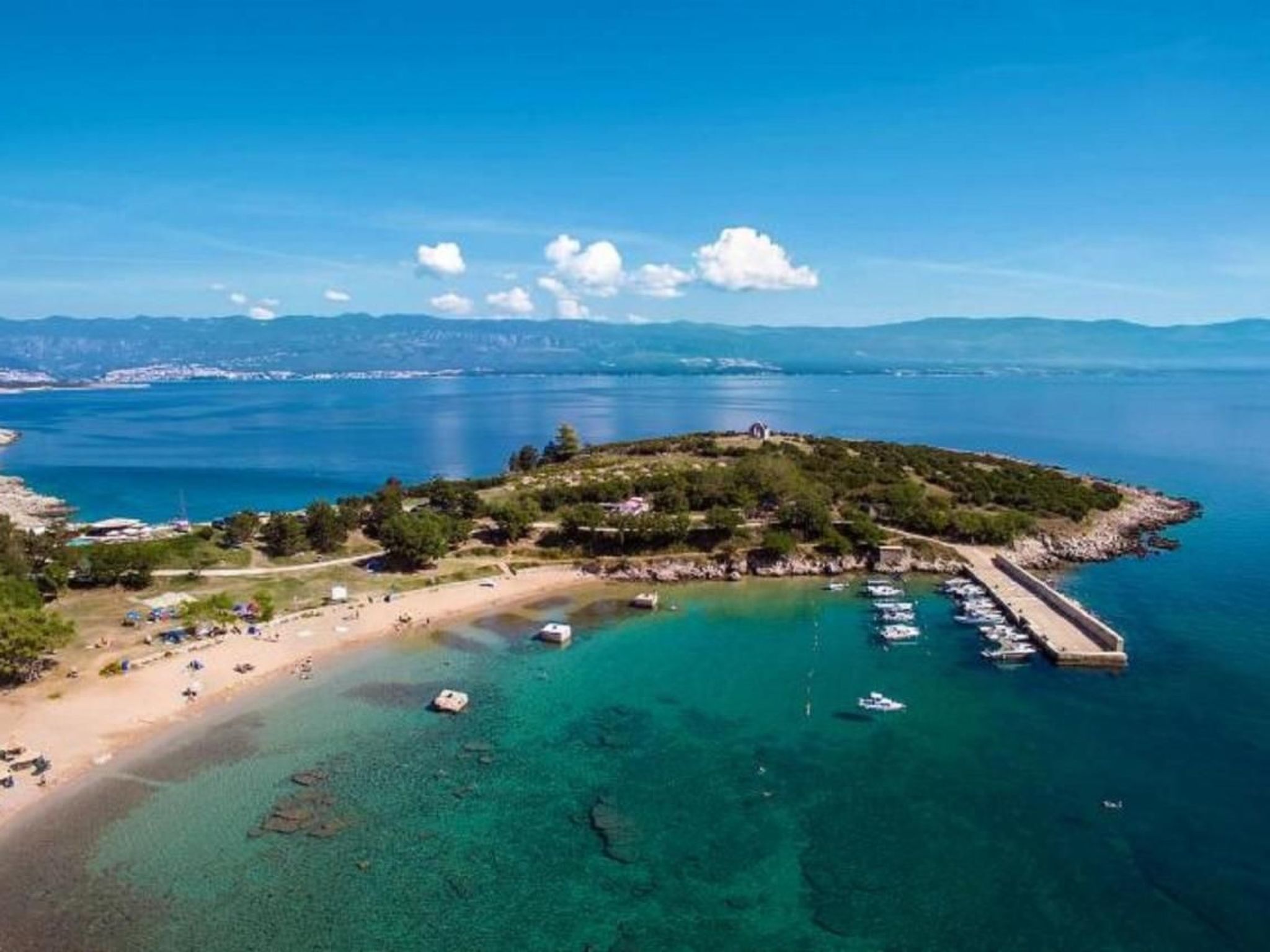 Villa "Lavanda" mit Garten, Grill und Terrasse-Image-tags.info