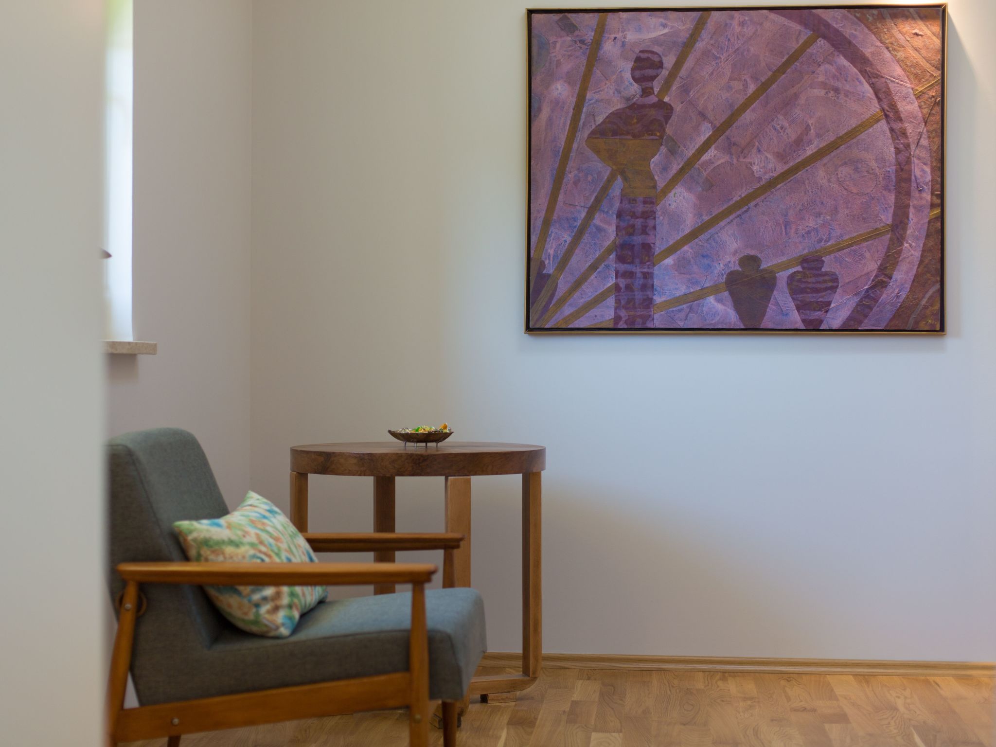 Villa "Adria" mit Garten, Grill und Terrasse-Image-tags.info