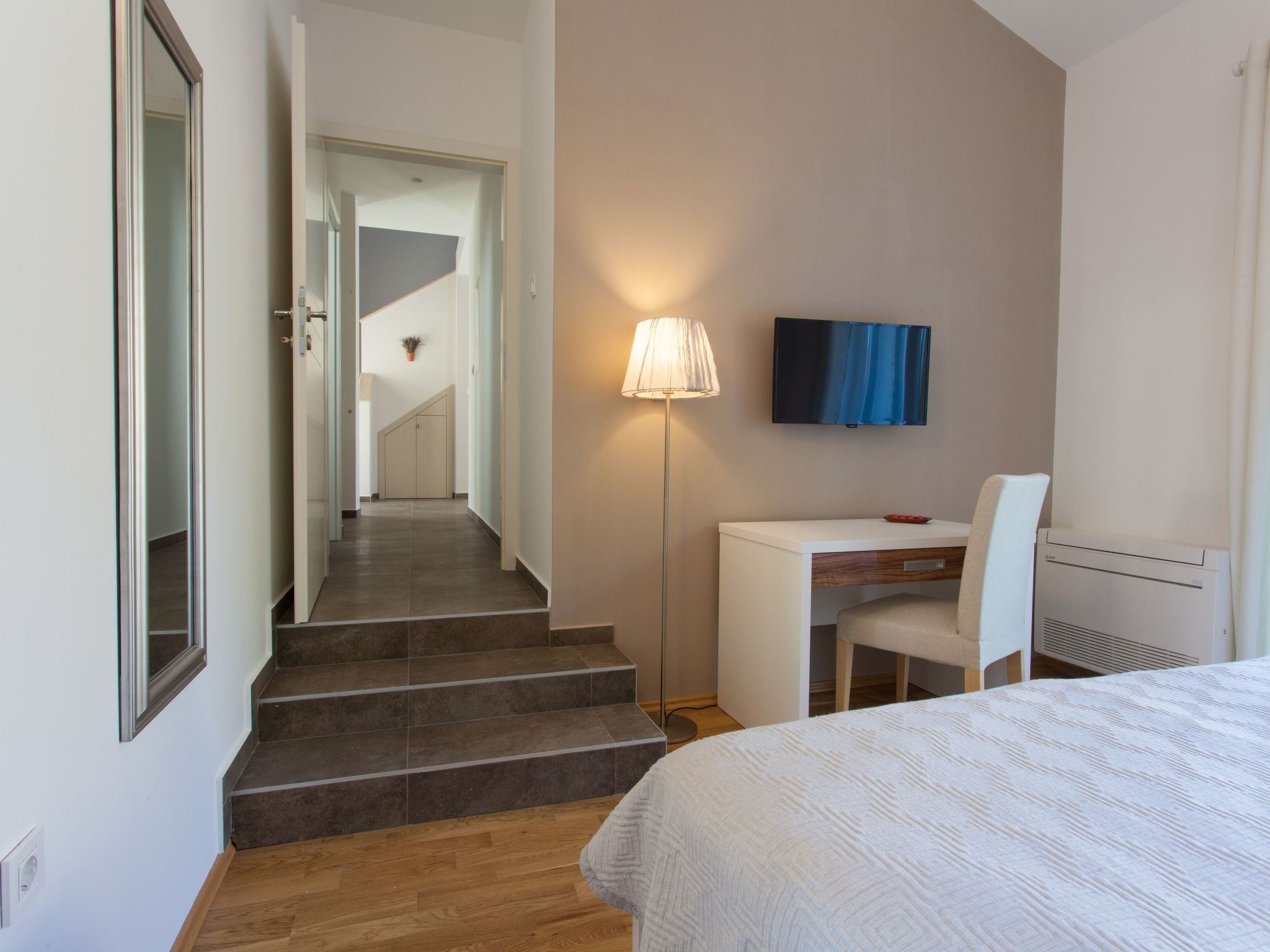 Villa "Adria" mit Garten, Grill und Terrasse-Image-tags.info