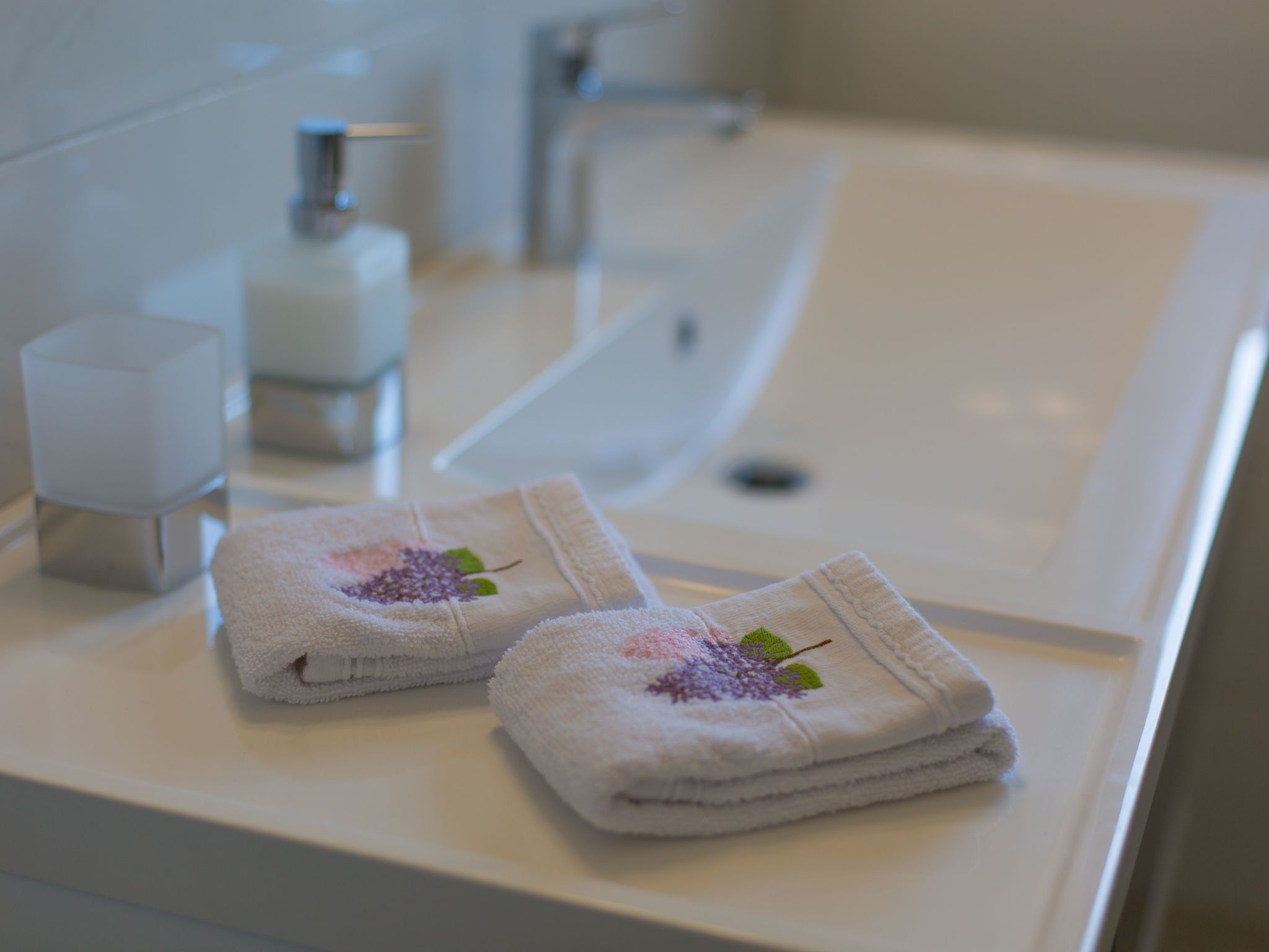 Villa "Adria" mit Garten, Grill und Terrasse-Image-tags.info