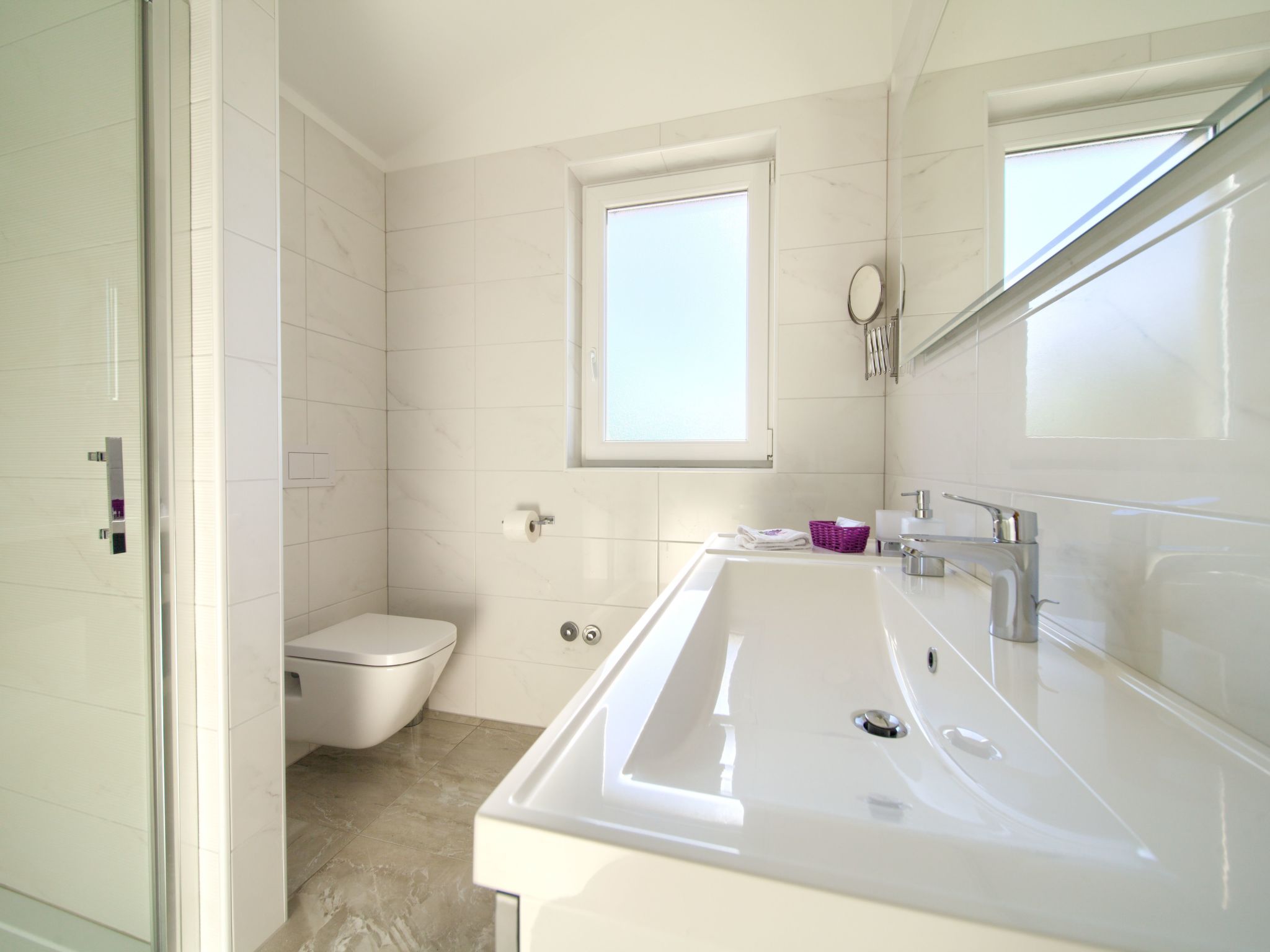 Villa "Adria" mit Garten, Grill und Terrasse-Image-tags.info