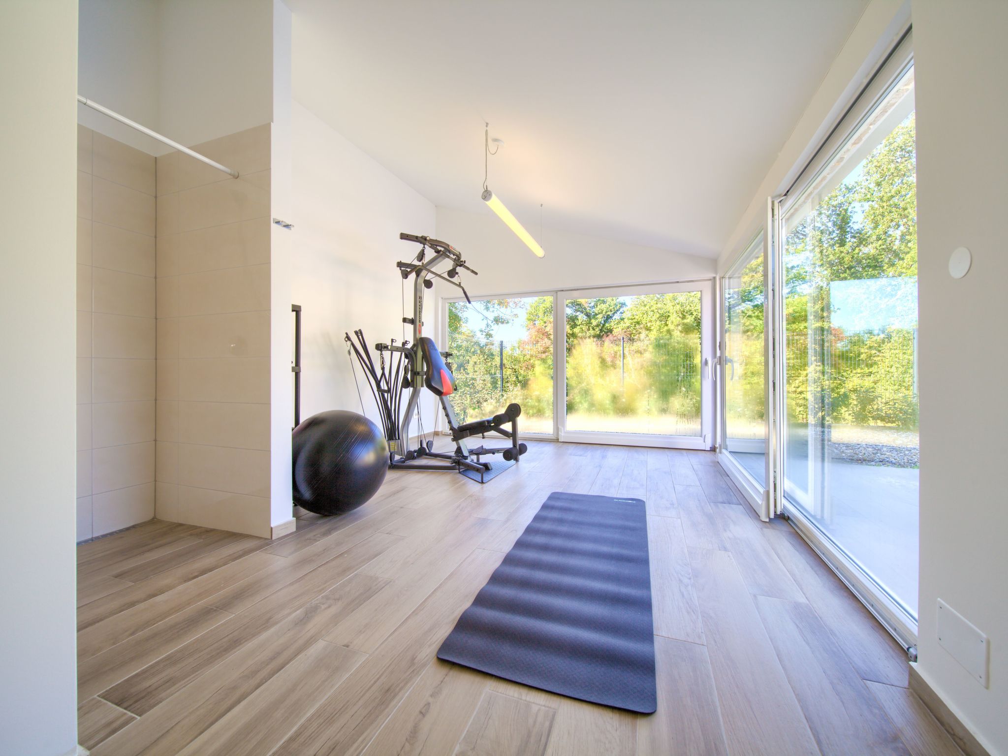 Villa "Adria" mit Garten, Grill und Terrasse-Image-tags.info