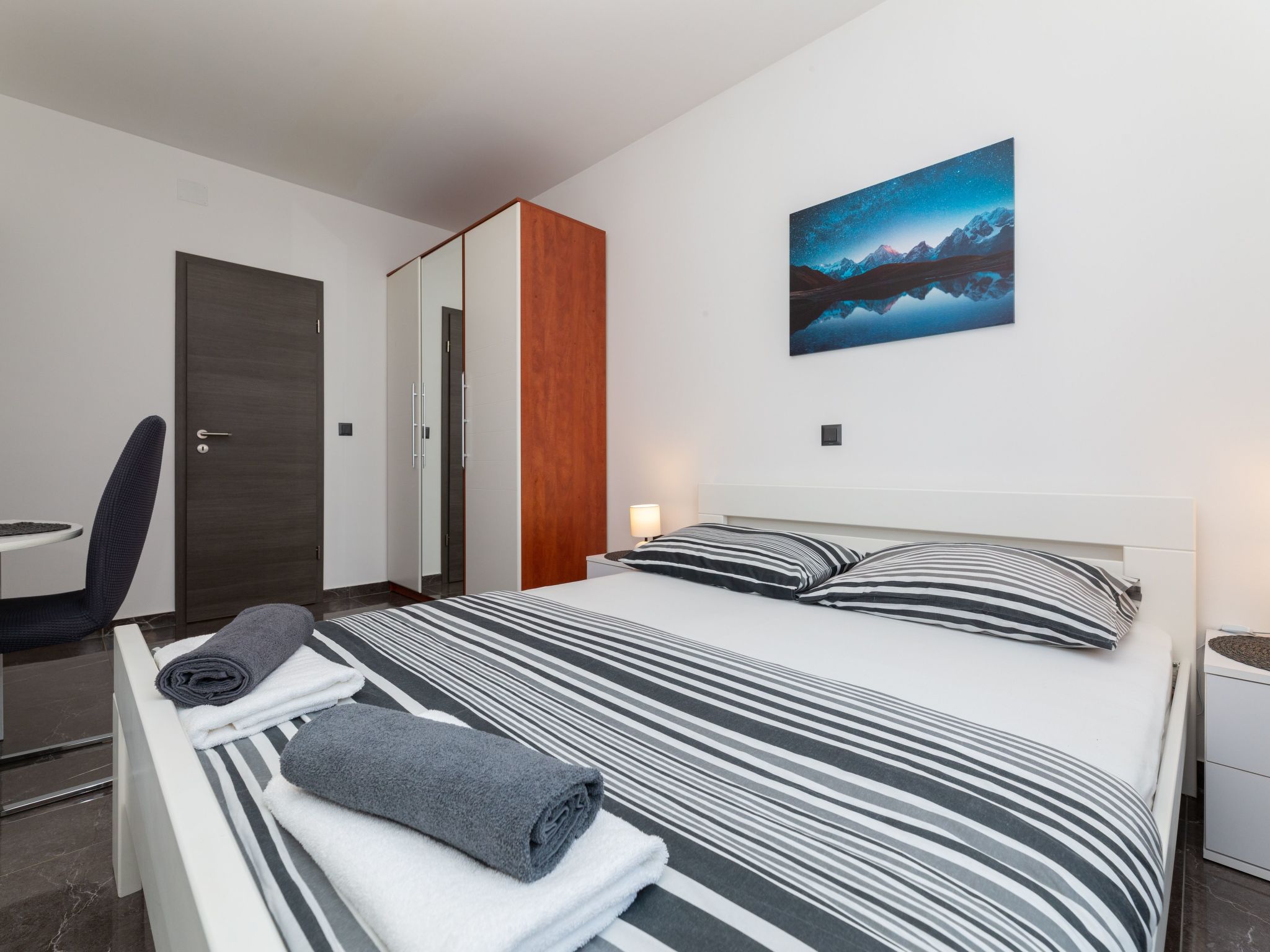 "Villa Mia" mit privatem Pool-Image-tags.info