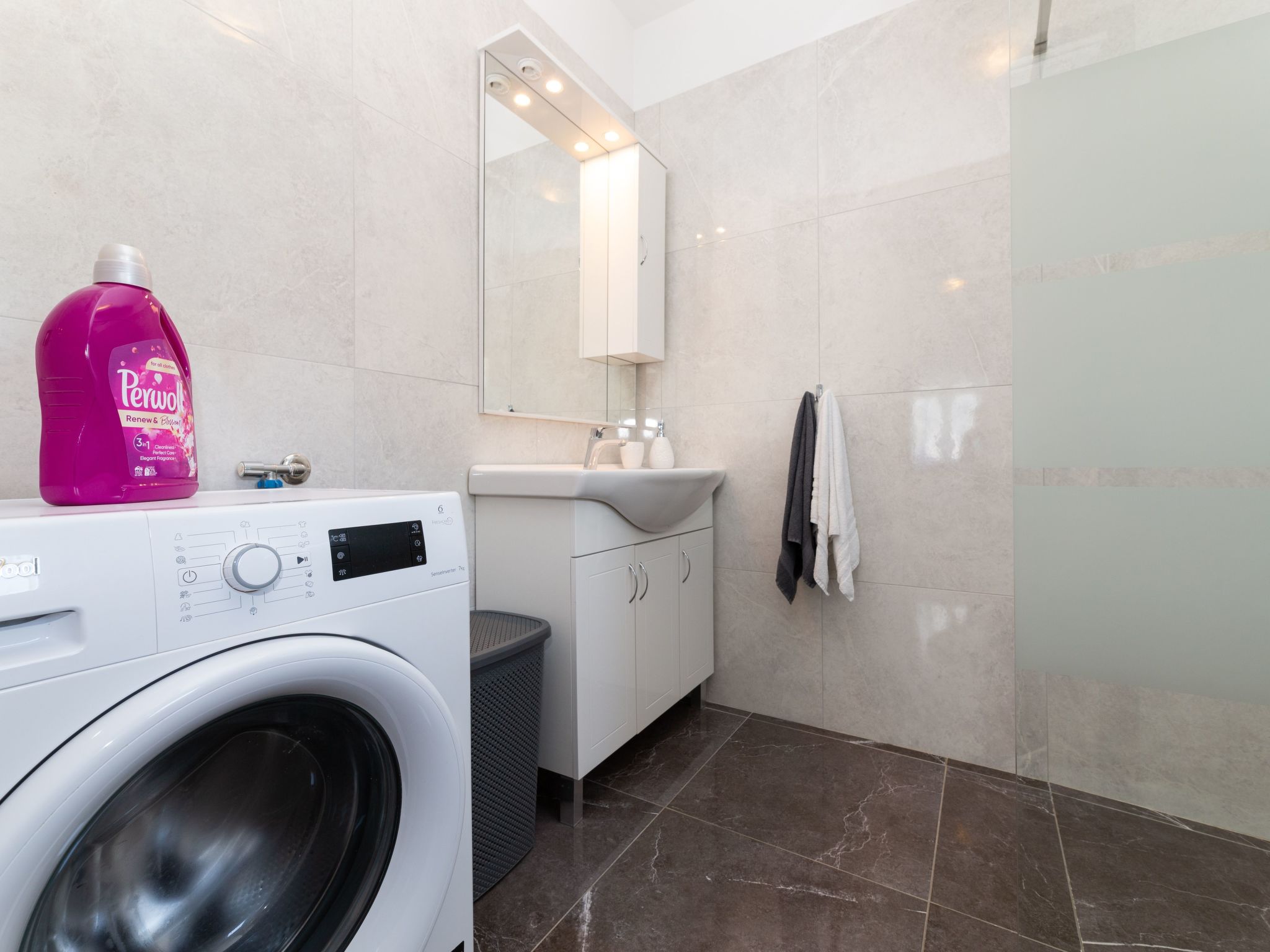 "Villa Mia" mit privatem Pool-Image-tags.info