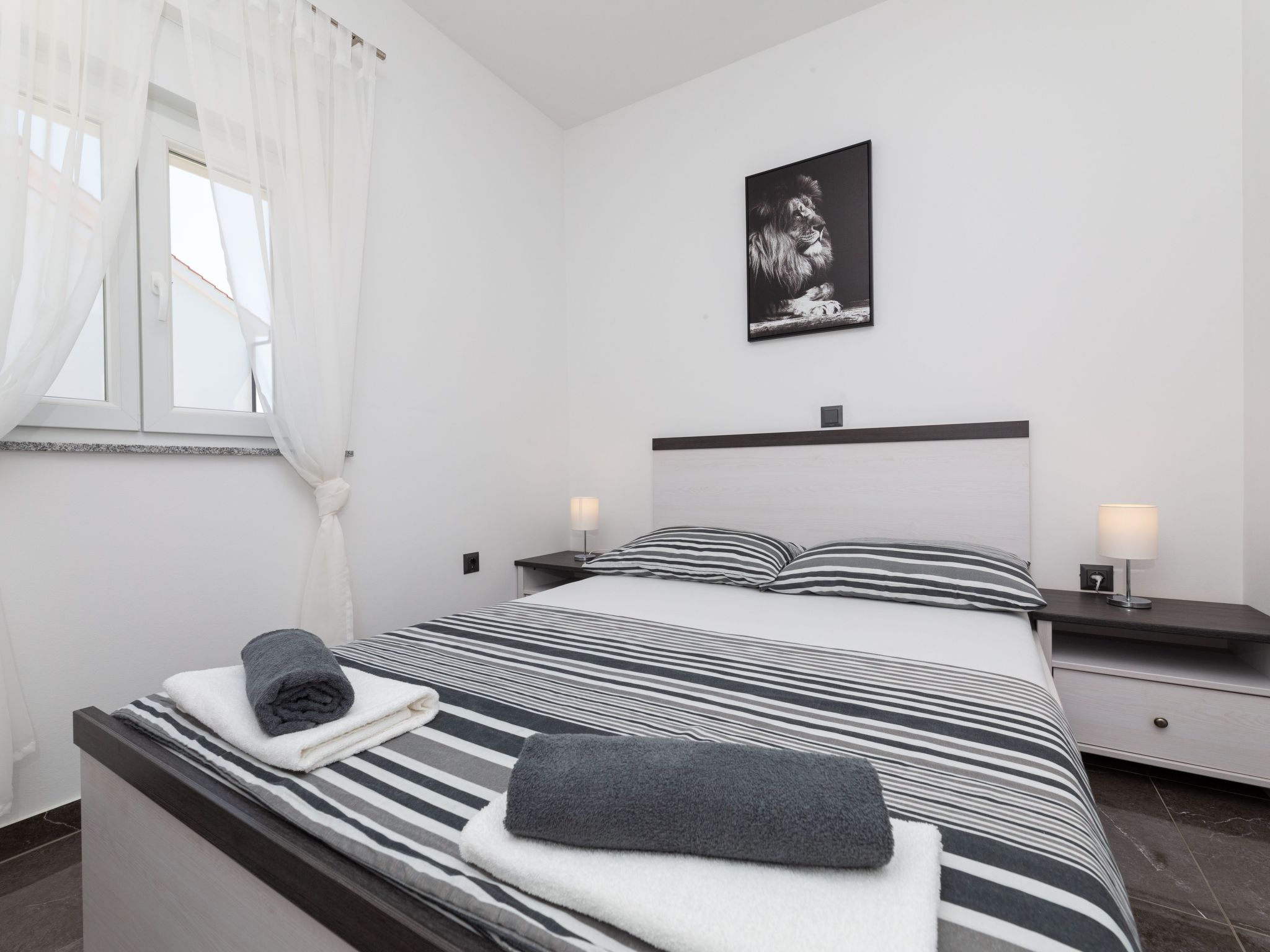 "Villa Mia" mit privatem Pool-Image-tags.info