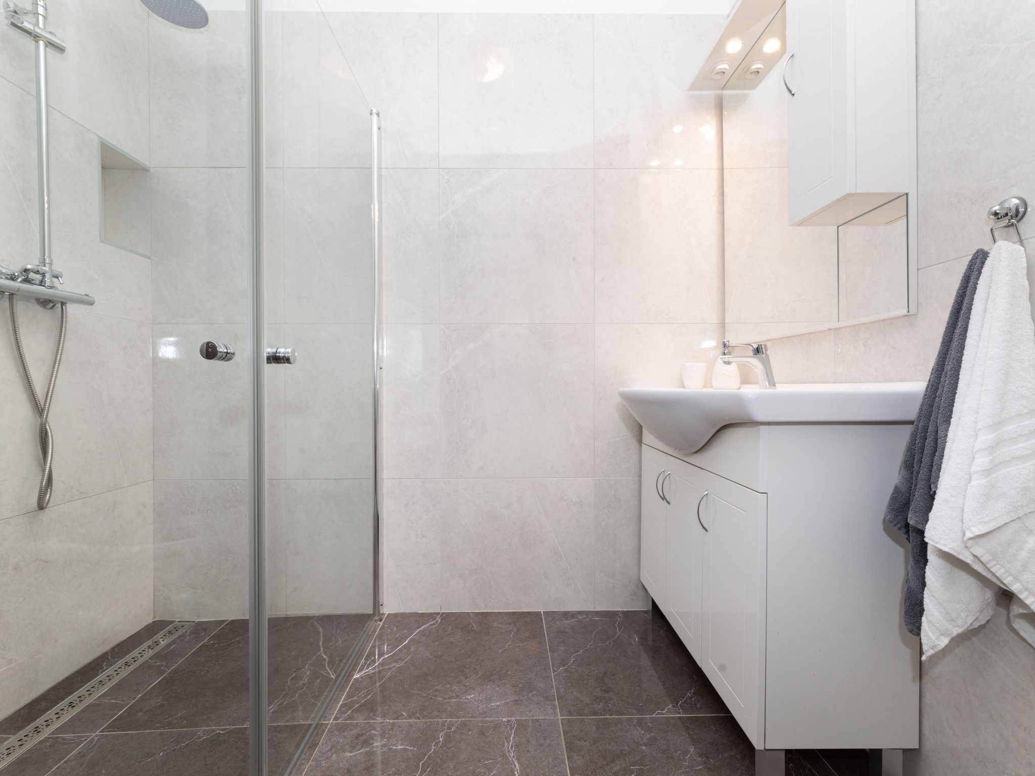 "Villa Mia" mit privatem Pool-Image-tags.info