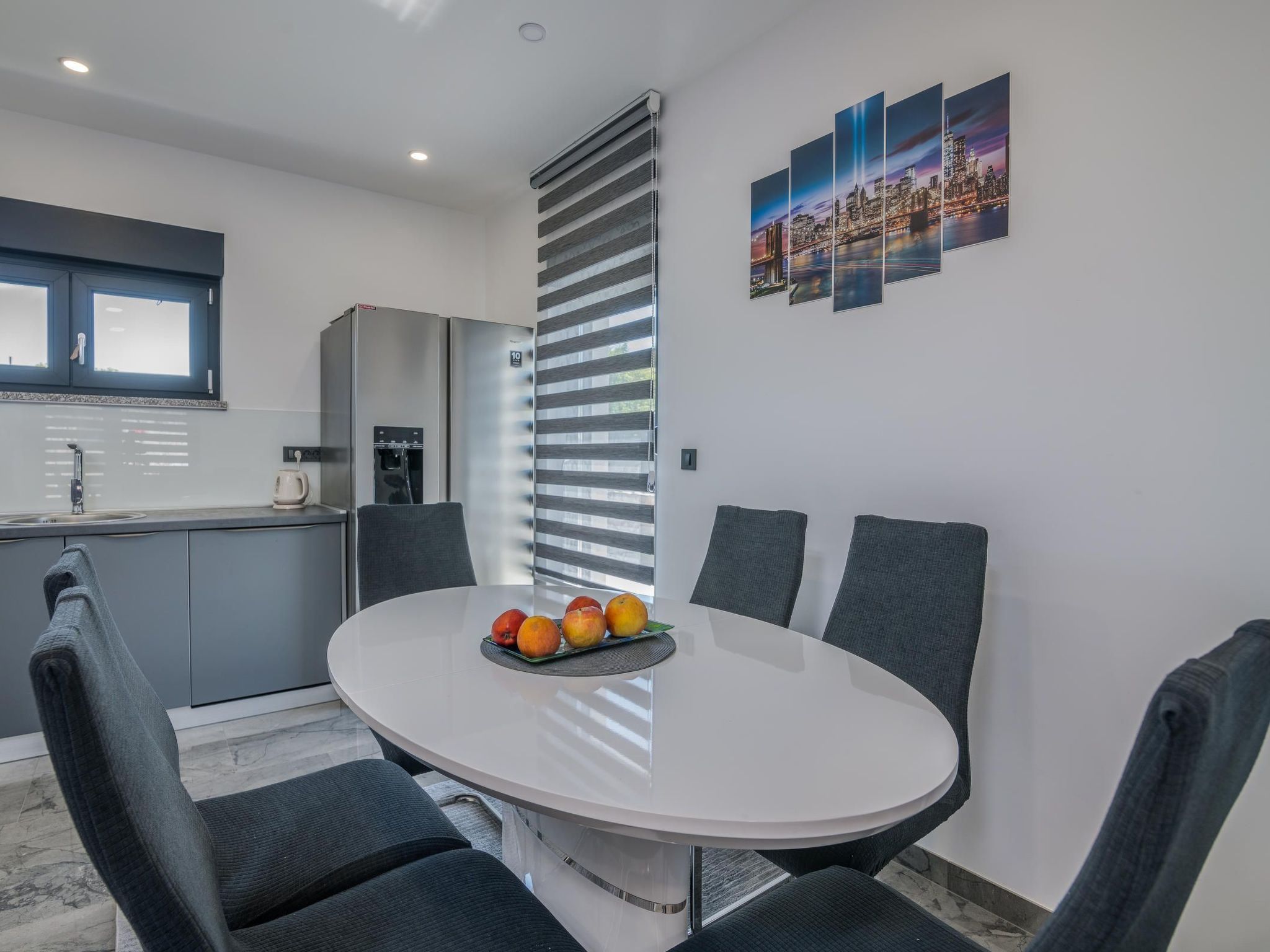 "Villa Enie" mit eigenem Pool-Image-tags.info