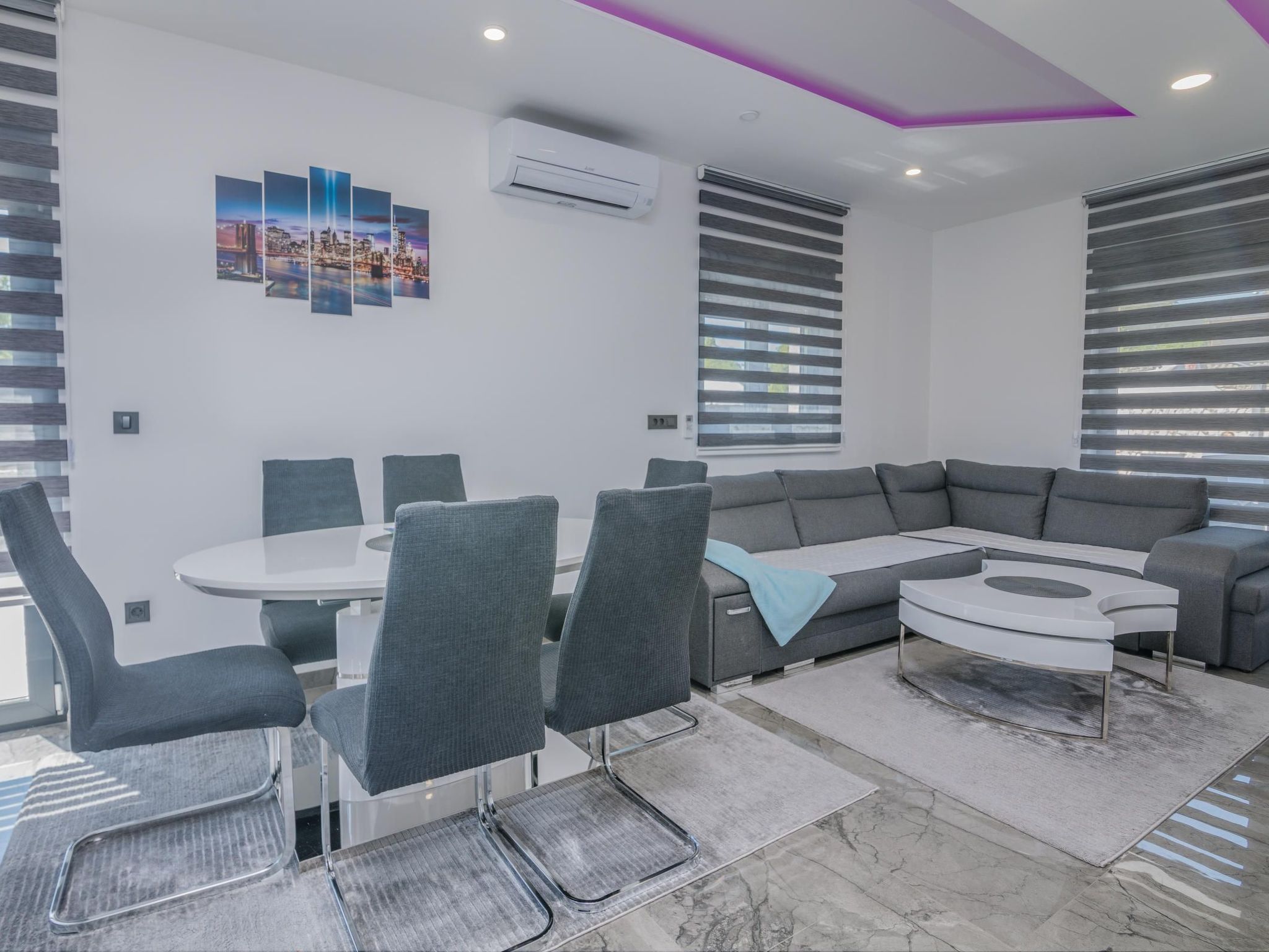 "Villa Enie" mit eigenem Pool-Image-tags.info