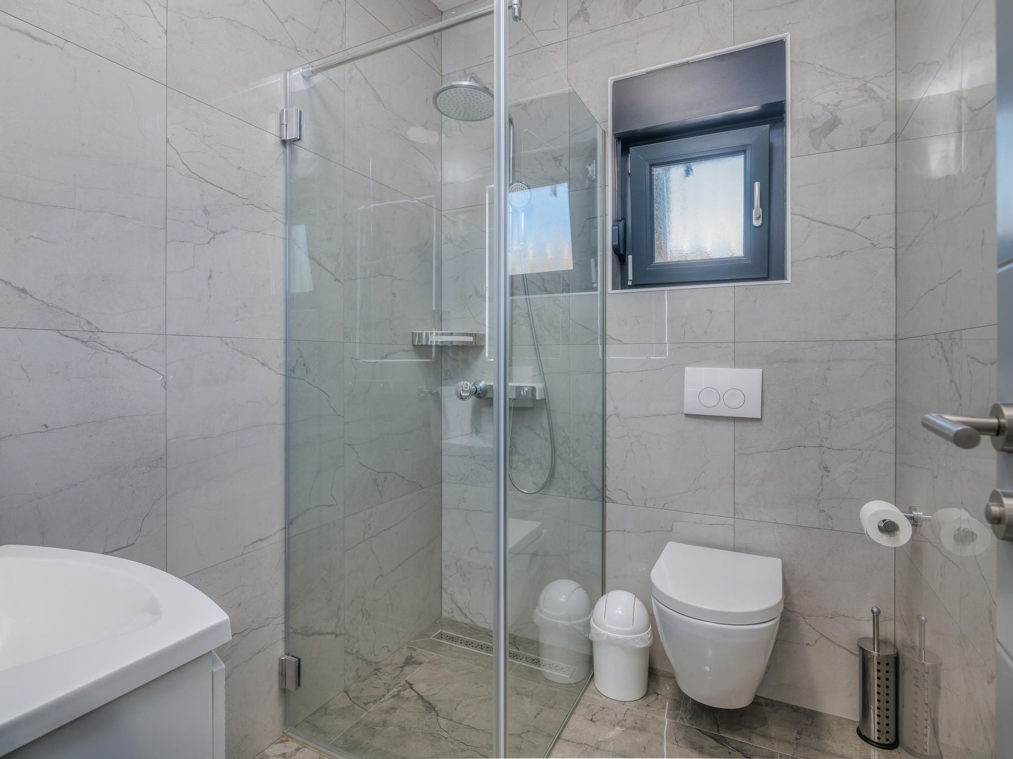 "Villa Enie" mit eigenem Pool-Image-tags.info