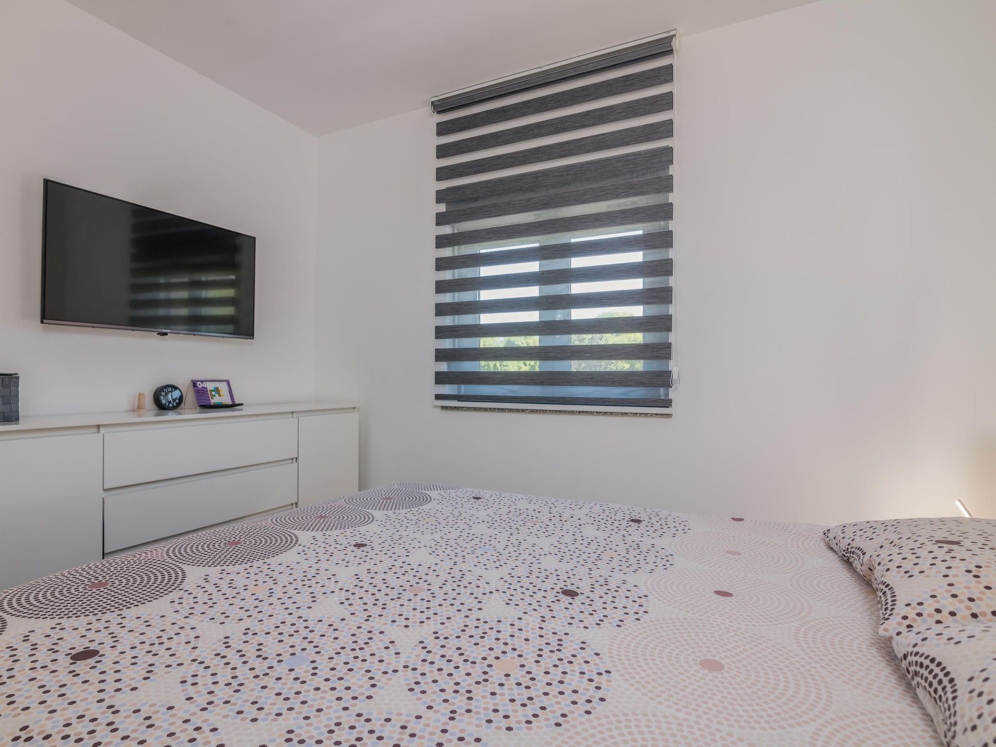 "Villa Enie" mit eigenem Pool-Image-tags.info