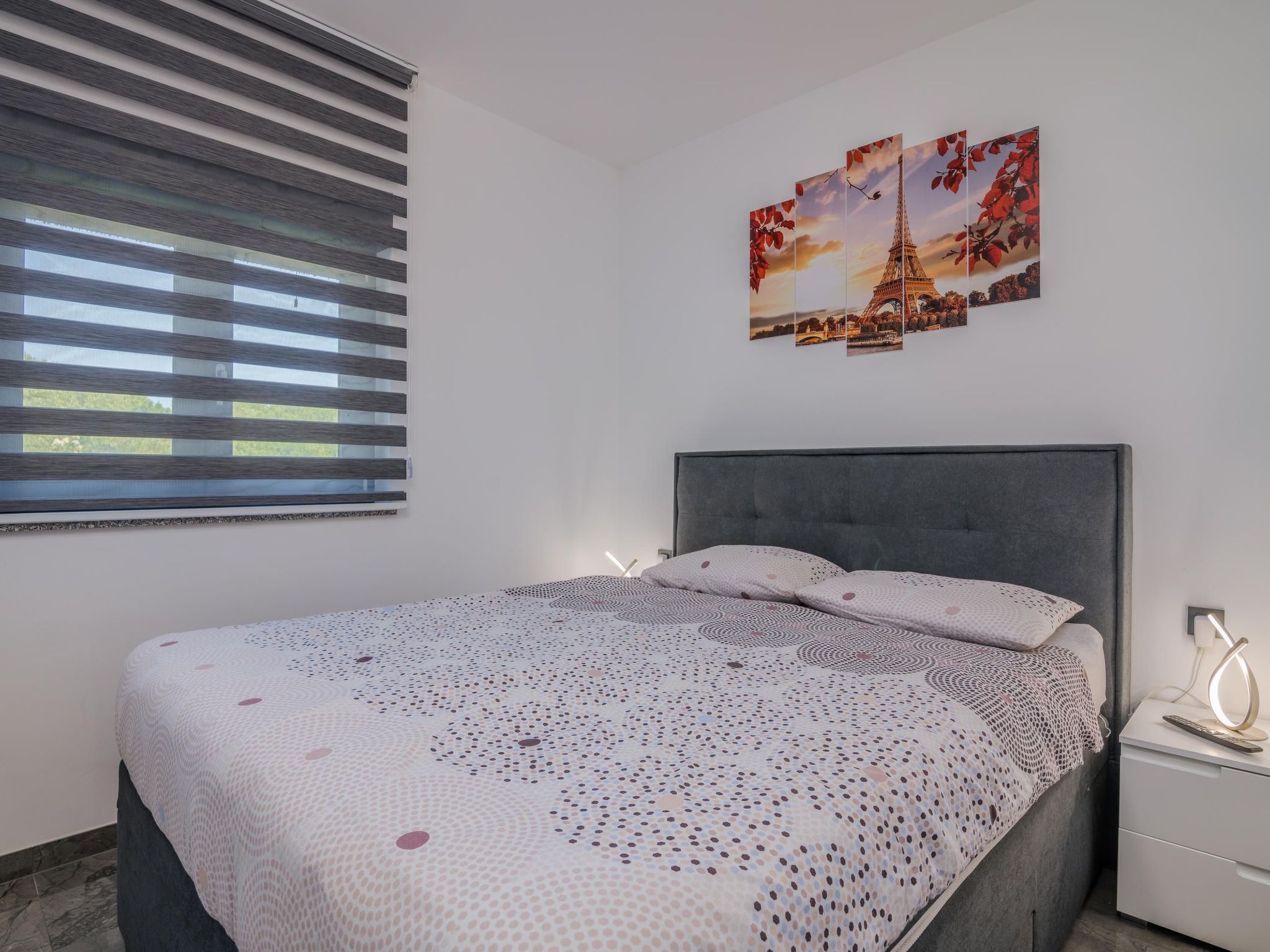 "Villa Enie" mit eigenem Pool-Image-tags.info