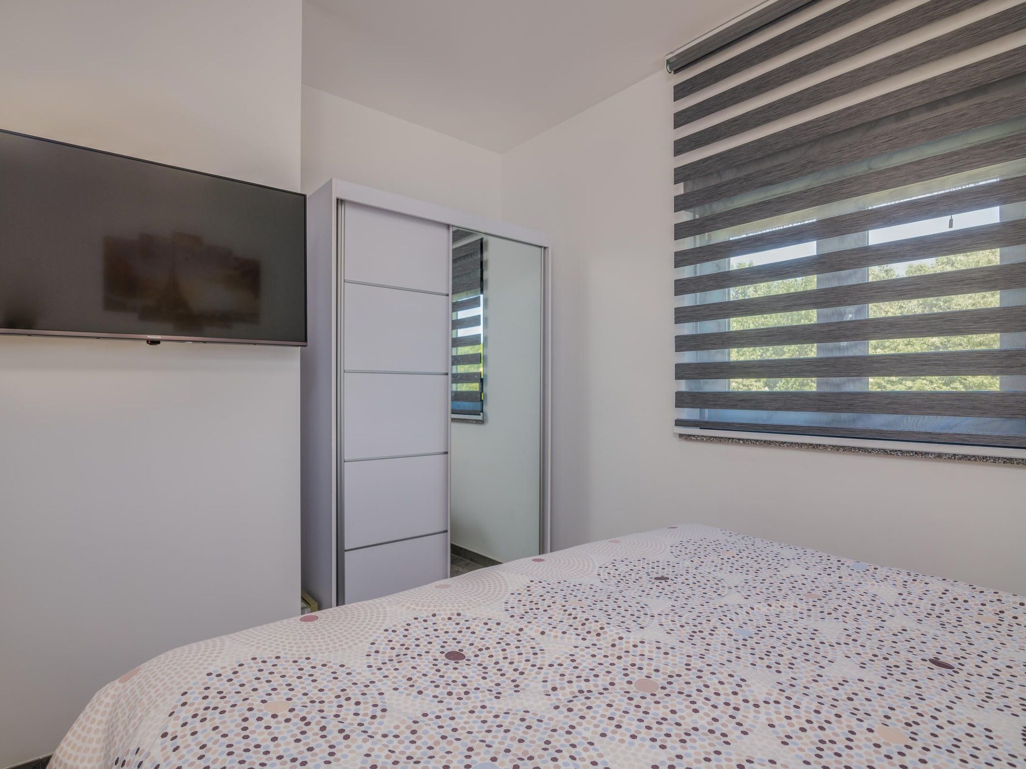 "Villa Enie" mit eigenem Pool-Image-tags.info