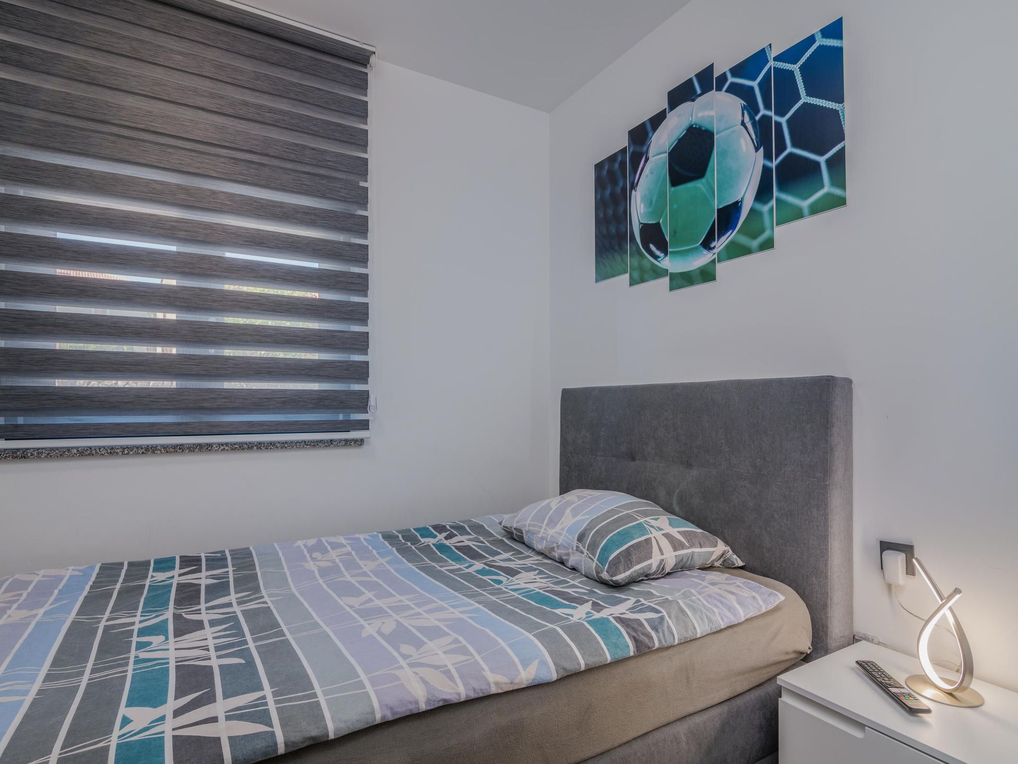 "Villa Enie" mit eigenem Pool-Image-tags.info