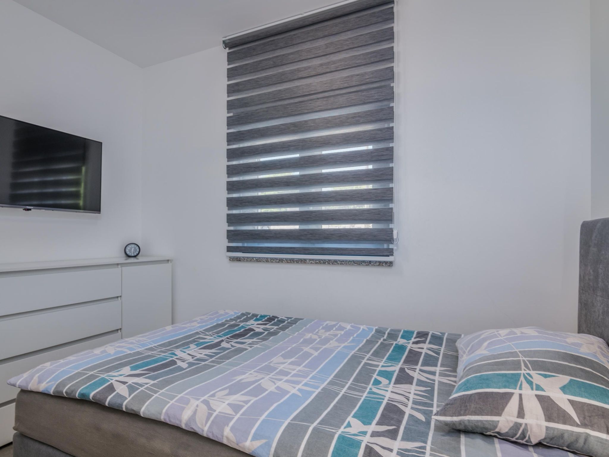 "Villa Enie" mit eigenem Pool-Image-tags.info