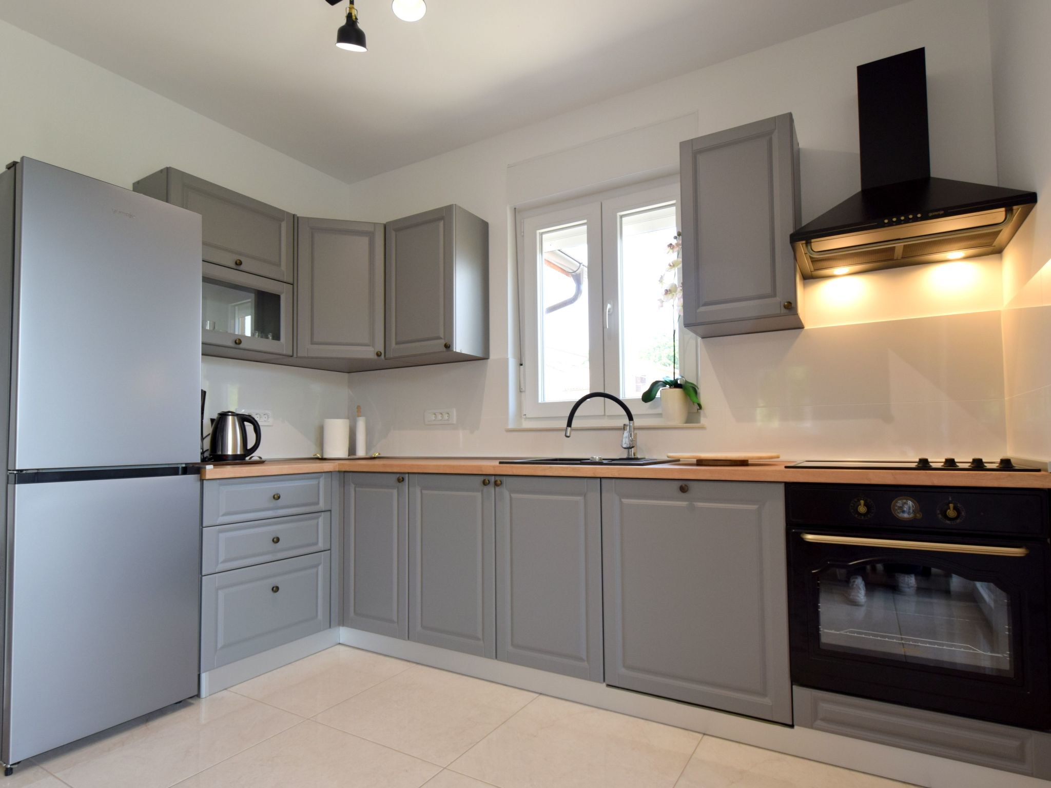 Gloria-Ferienhaus im Grünen-Image-tags.info