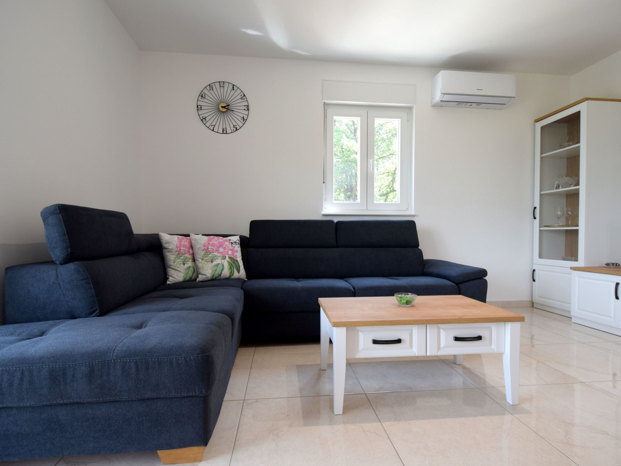 Gloria-Ferienhaus im Grünen-Image-tags.info