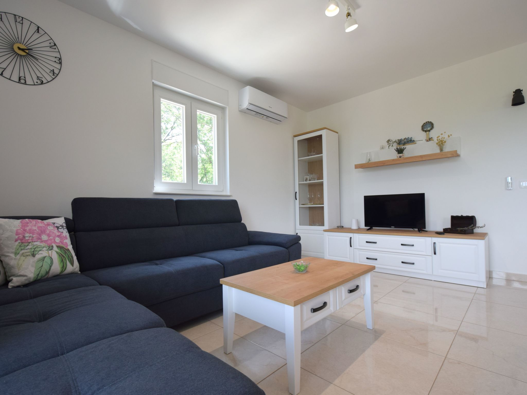 Gloria-Ferienhaus im Grünen-Image-tags.info