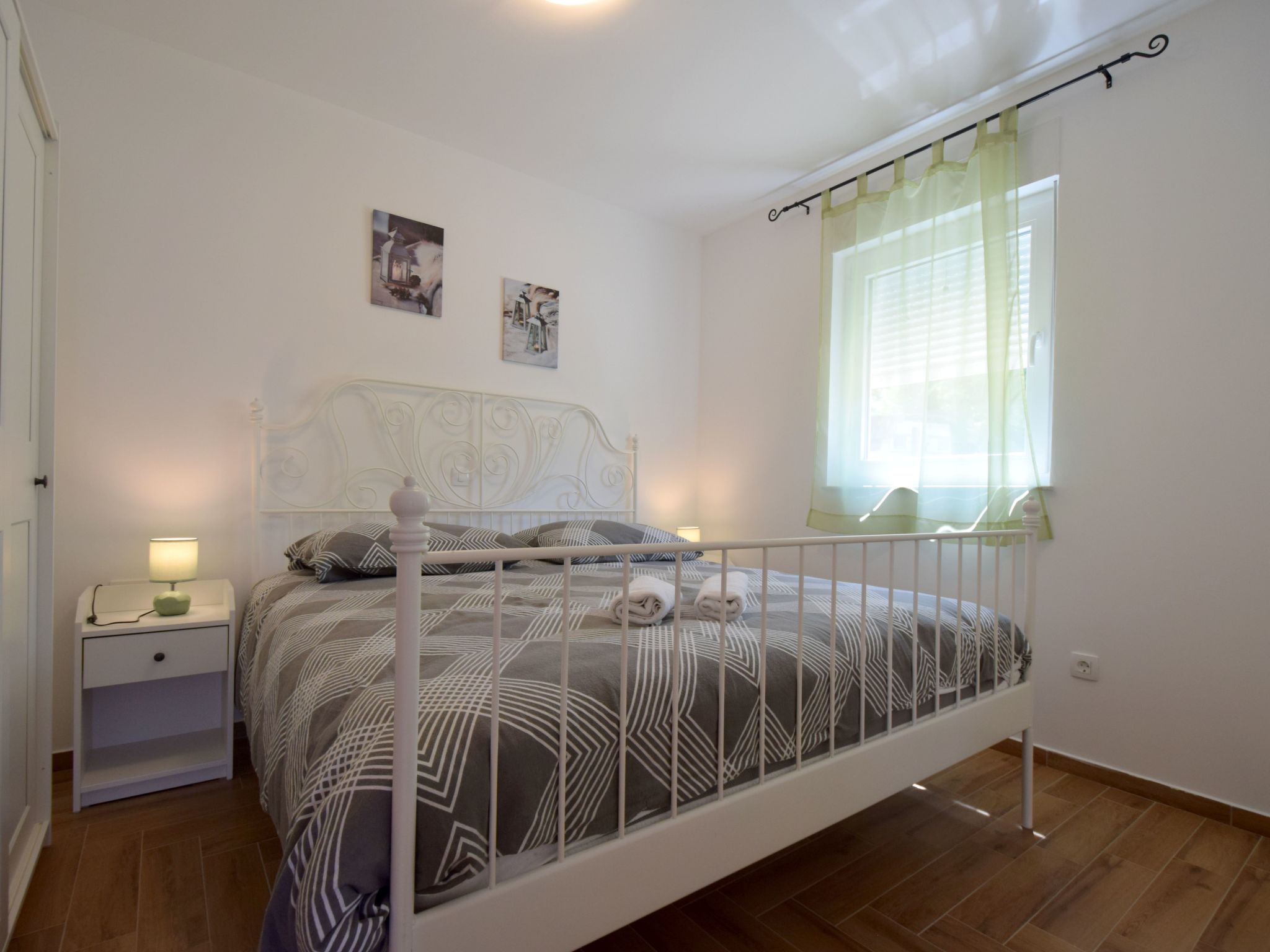 Gloria-Ferienhaus im Grünen-Image-tags.info