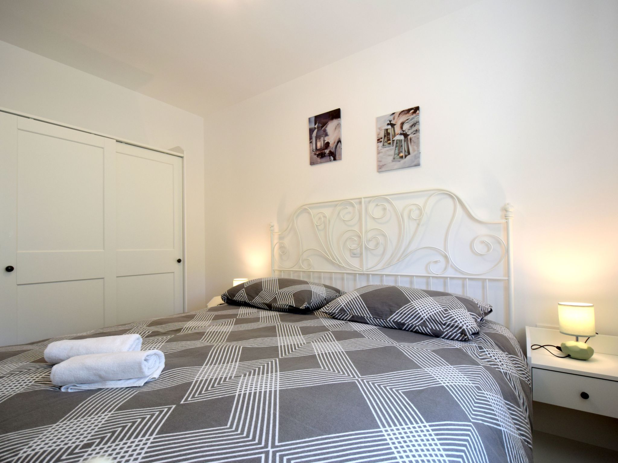 Gloria-Ferienhaus im Grünen-Image-tags.info