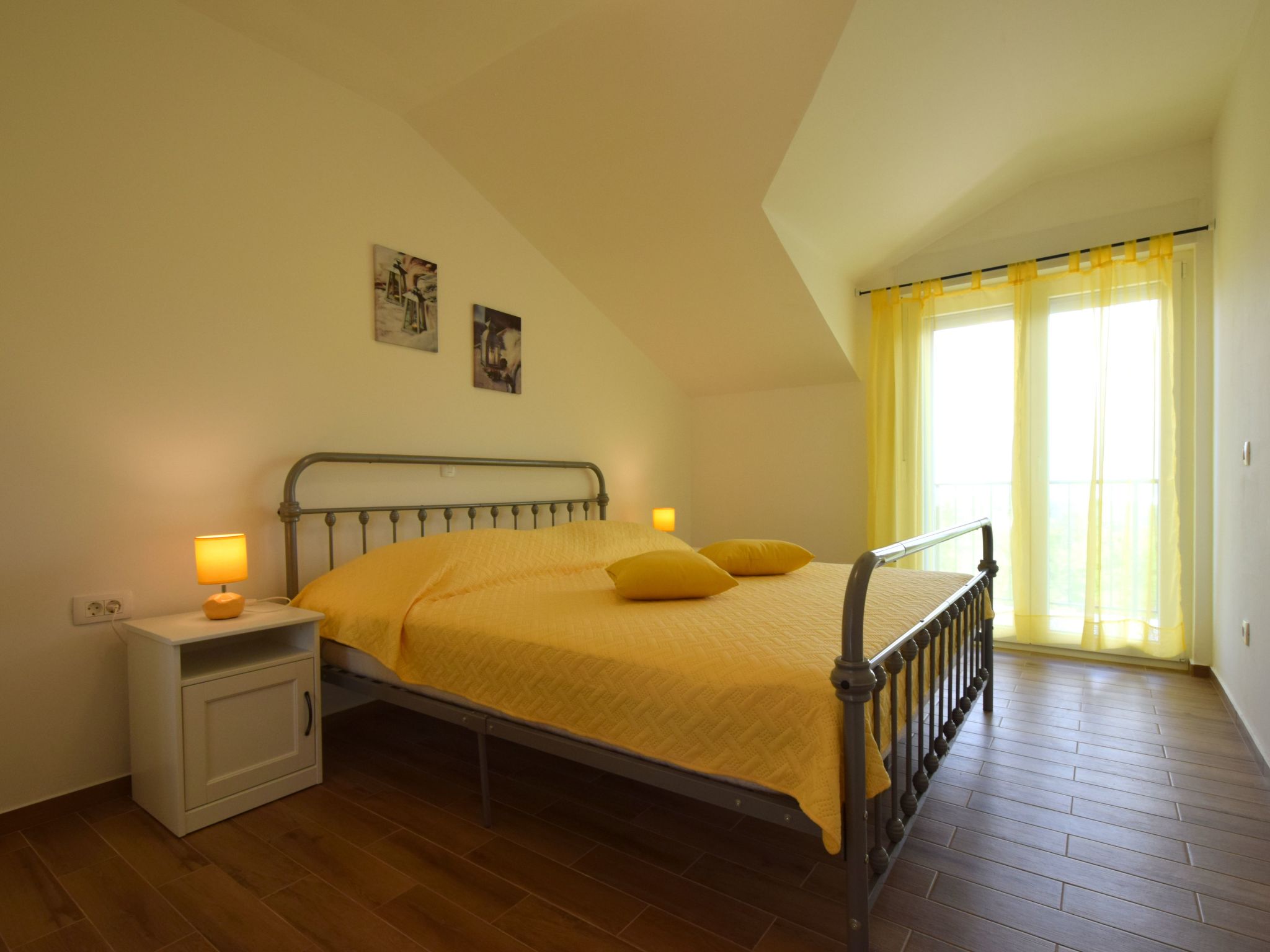 Gloria-Ferienhaus im Grünen-Image-tags.info