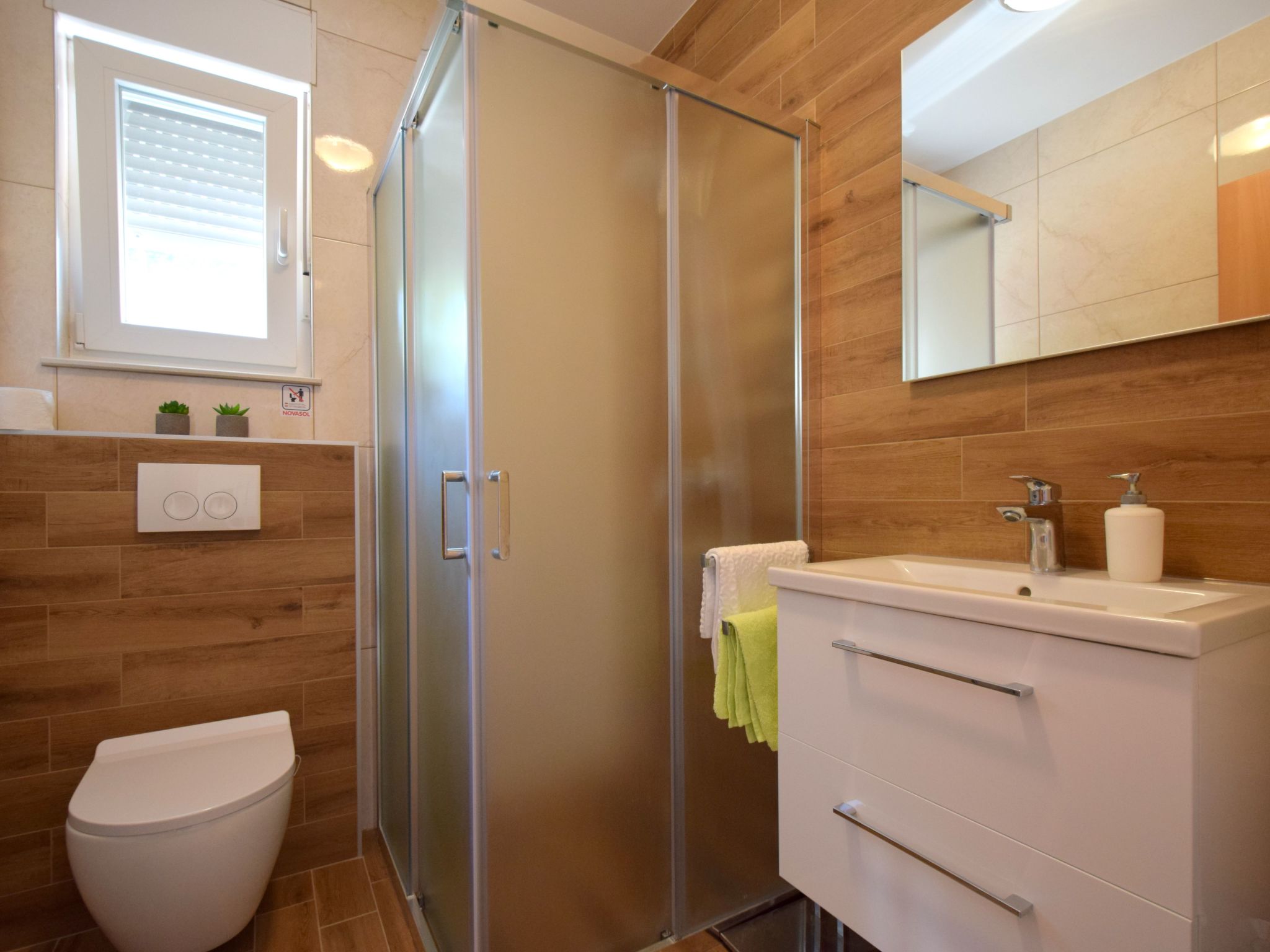 Gloria-Ferienhaus im Grünen-Image-tags.info