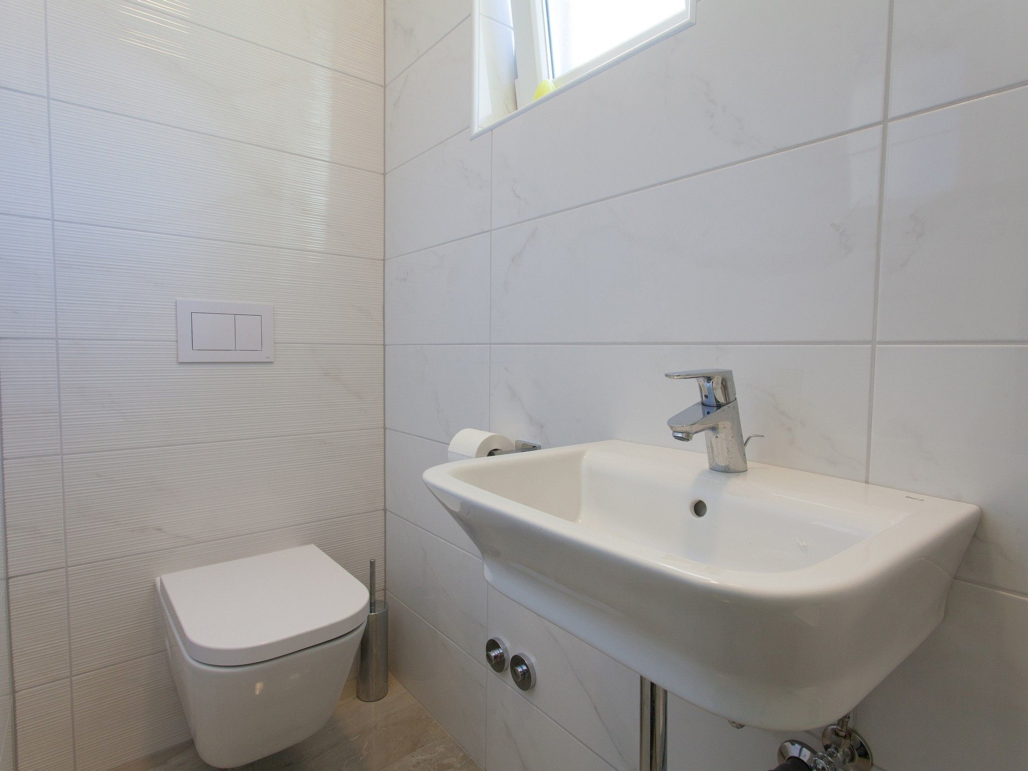 "Adrimar" mit privatem Pool