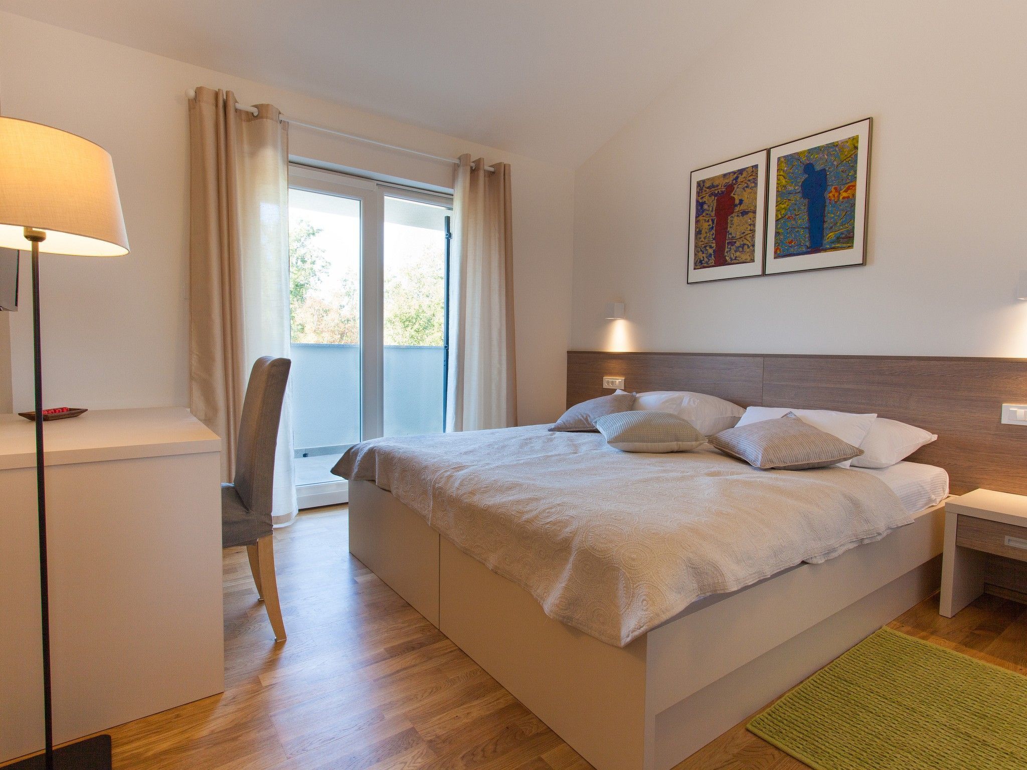 "Adrimar" mit privatem Pool-Image-tags.info