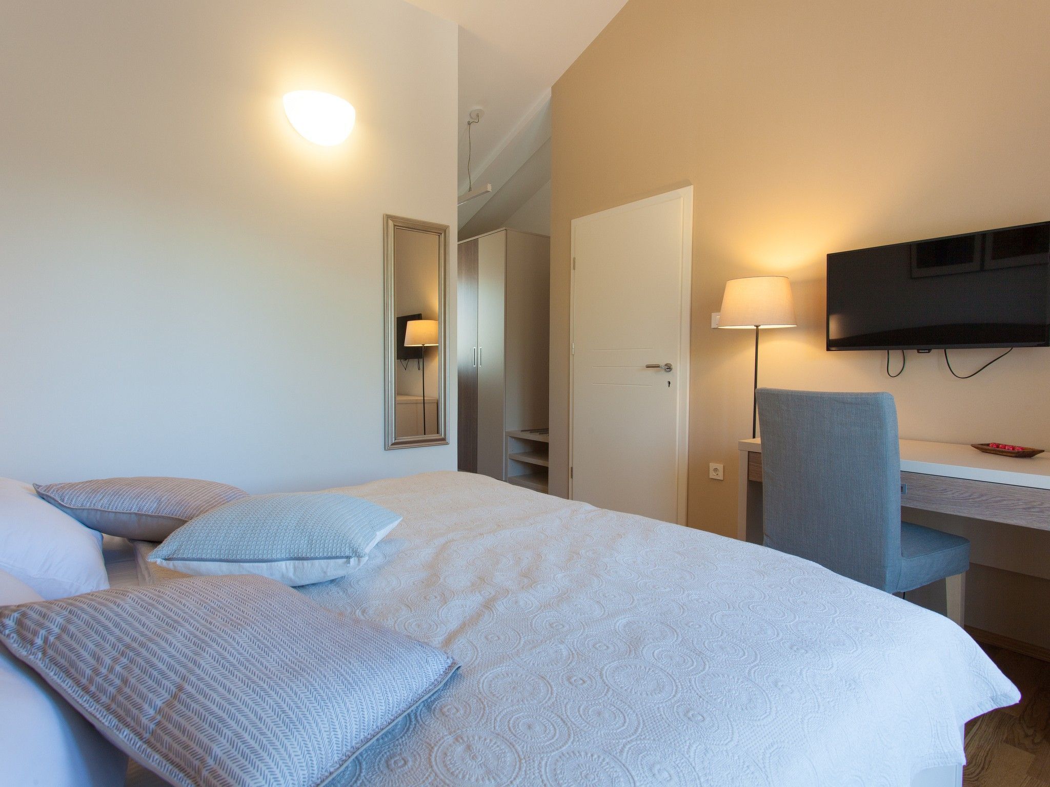 "Adrimar" mit privatem Pool-Image-tags.info