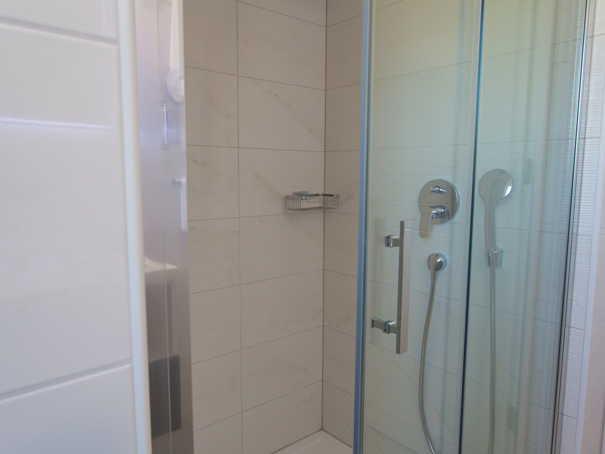 "Adrimar" mit privatem Pool-Image-tags.info