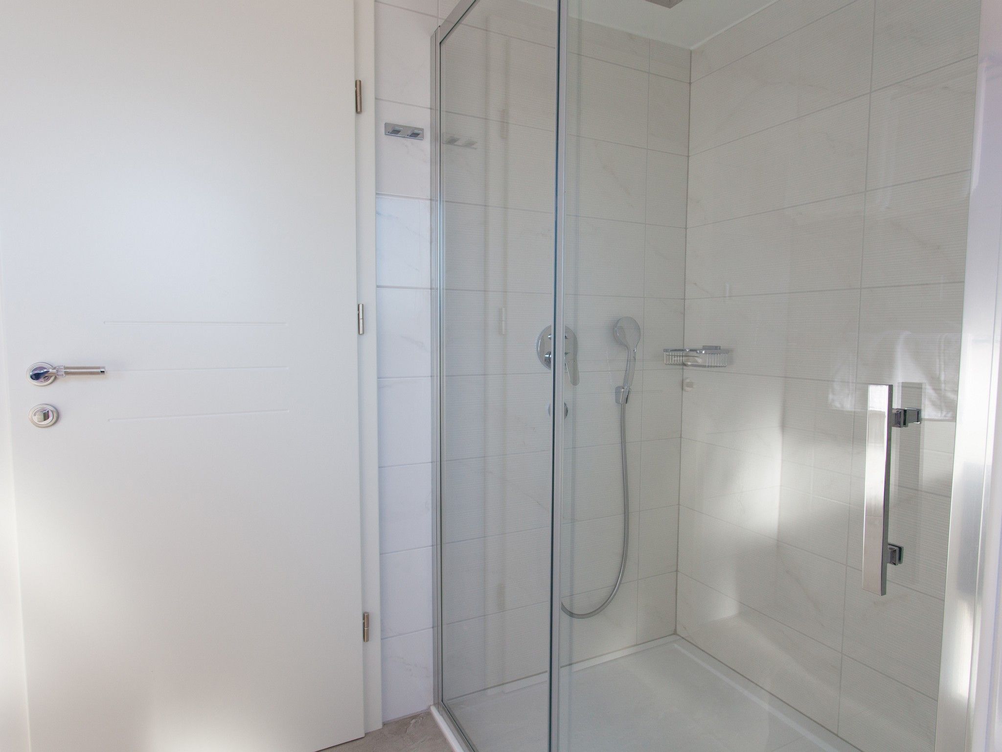 "Adrimar" mit privatem Pool-Image-tags.info