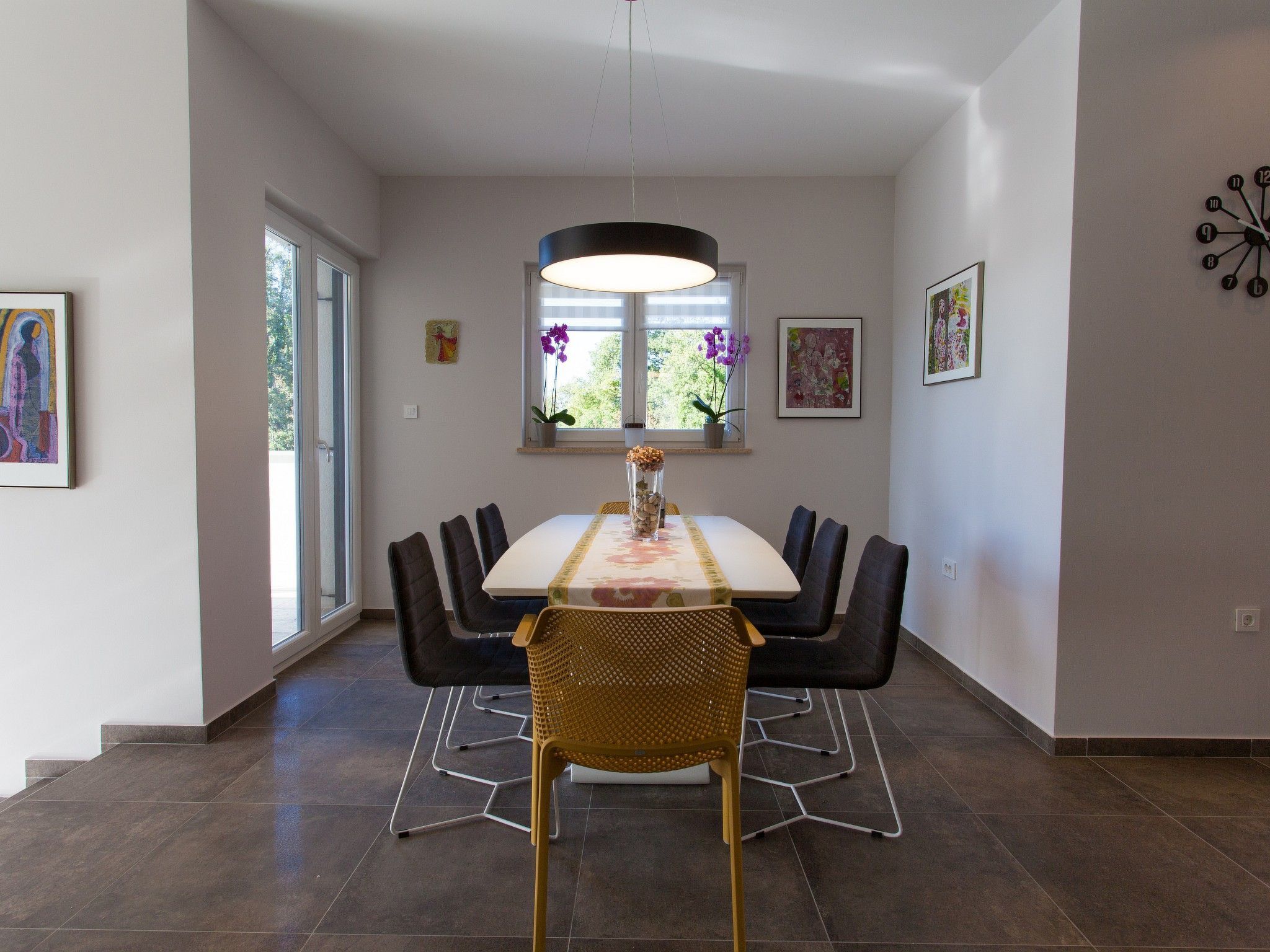 "Adrimar" mit privatem Pool-Image-tags.info