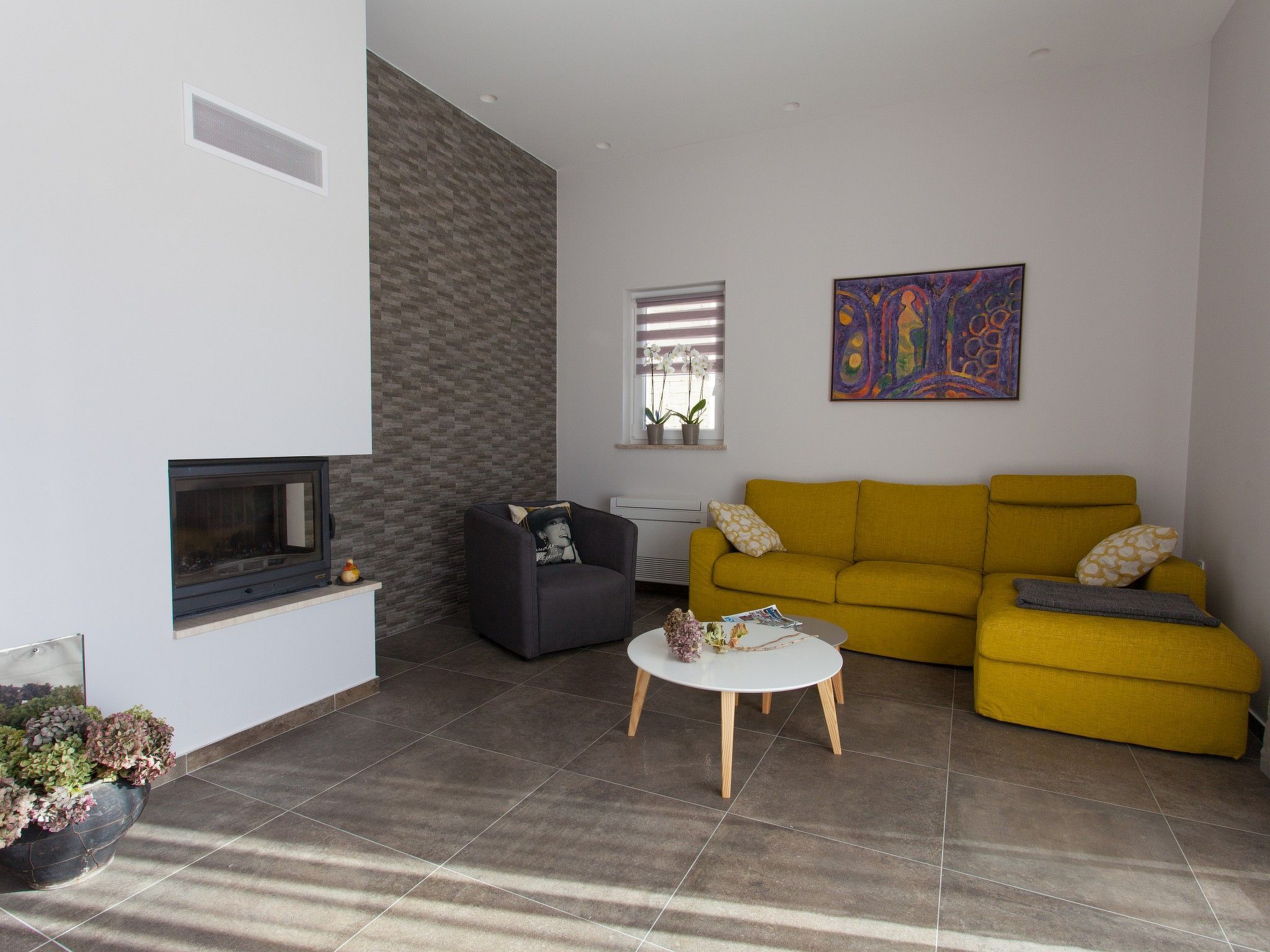 "Adrimar" mit privatem Pool-Image-tags.info