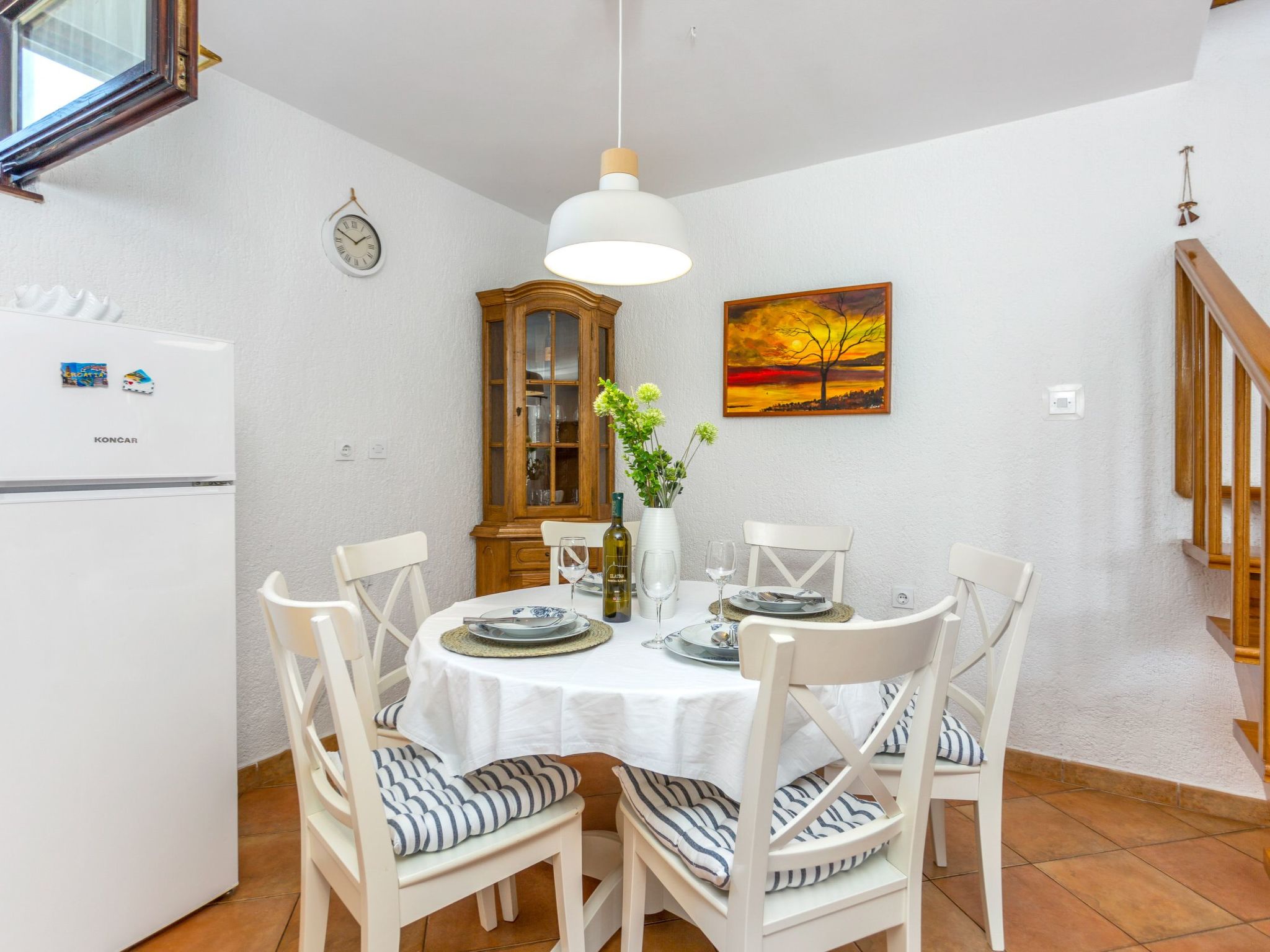 Villa Oleandra-Image-tags.info