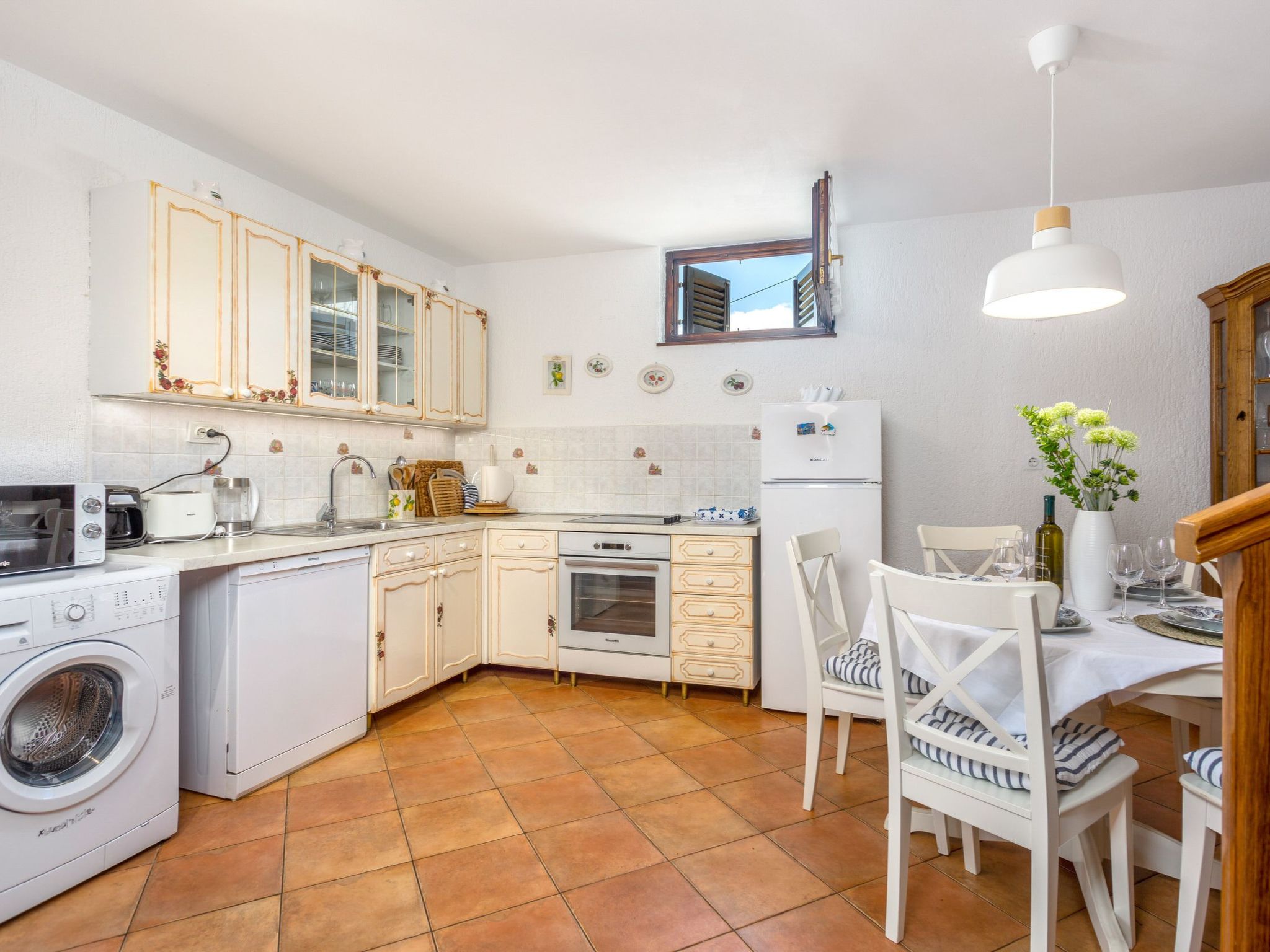 Villa Oleandra-Image-tags.info