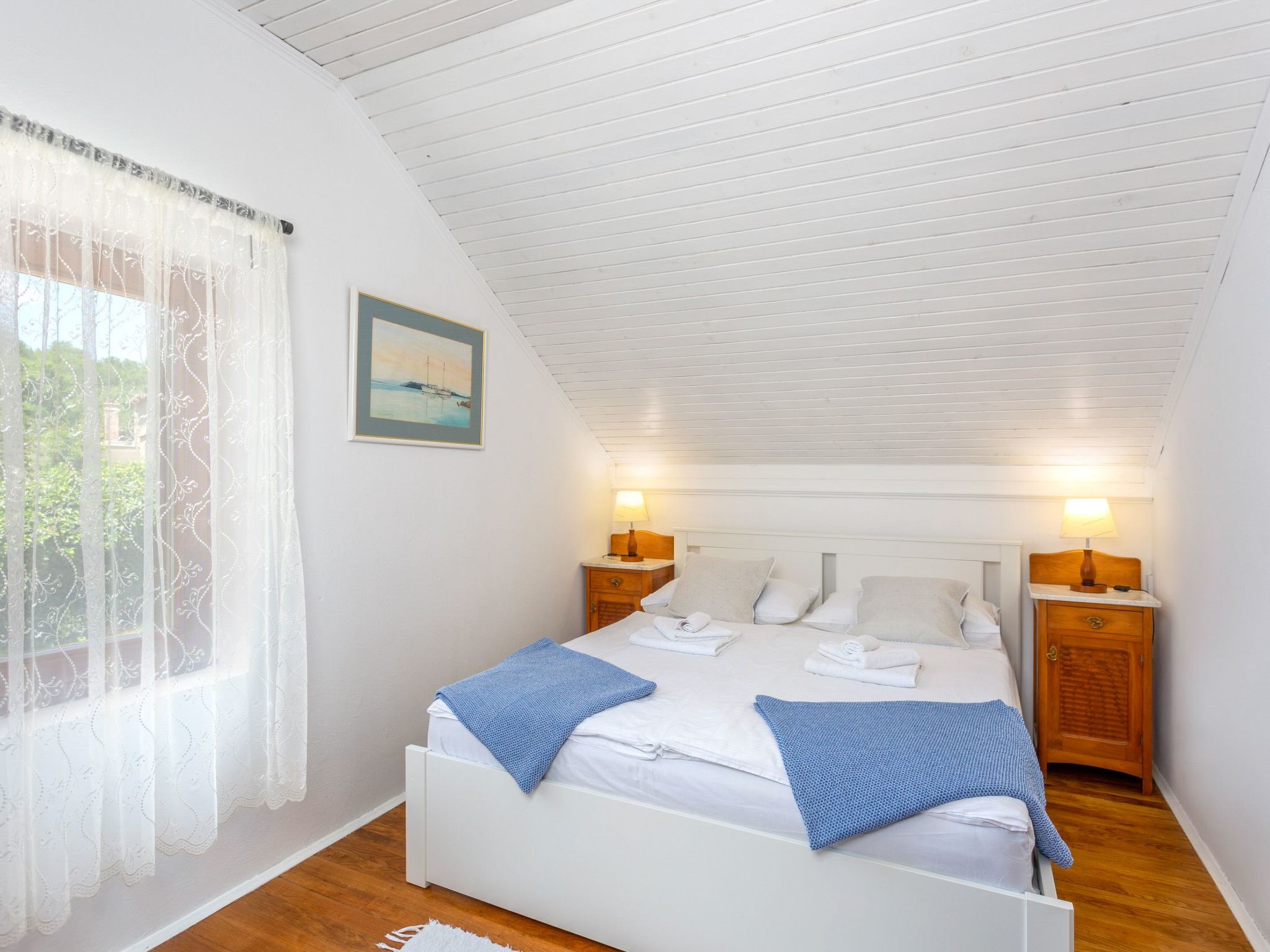 Villa Oleandra-Image-tags.info