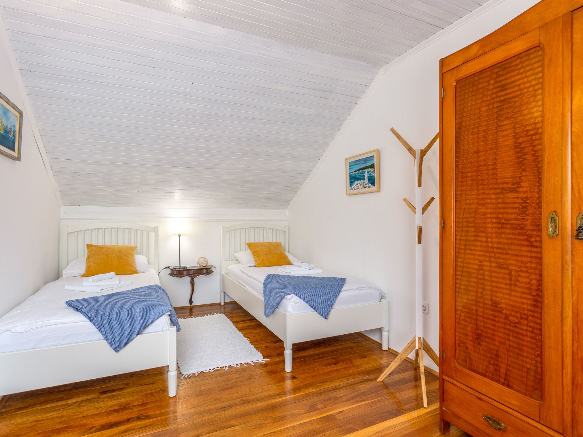 Villa Oleandra-Image-tags.info