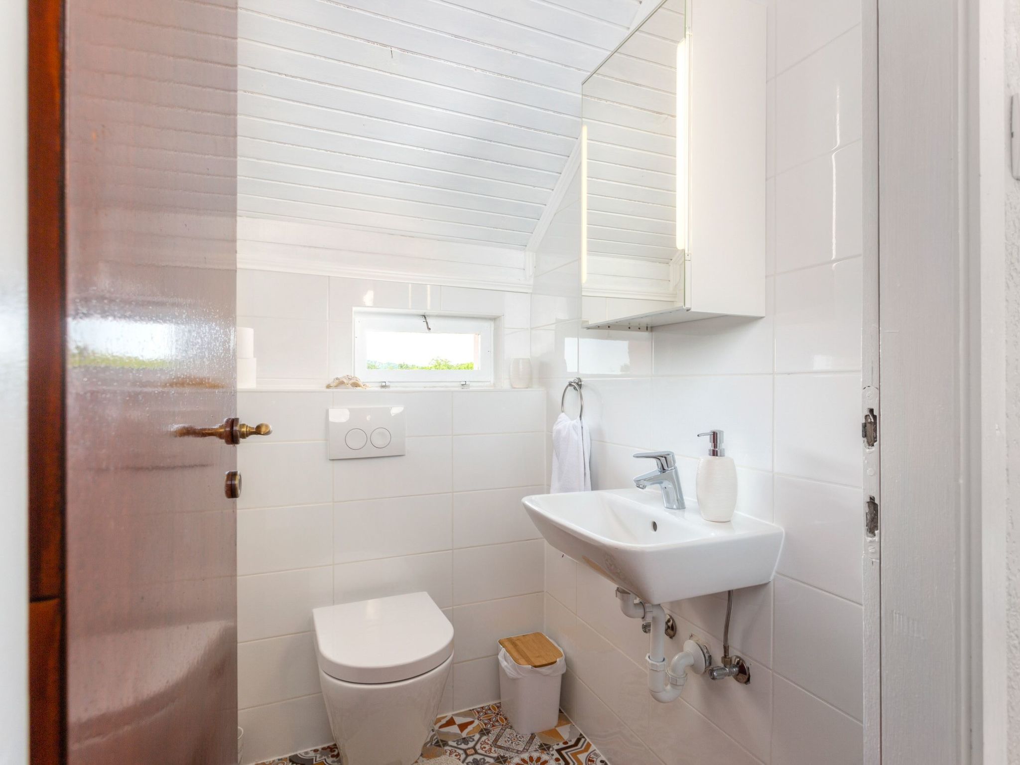 Villa Oleandra-Image-tags.info