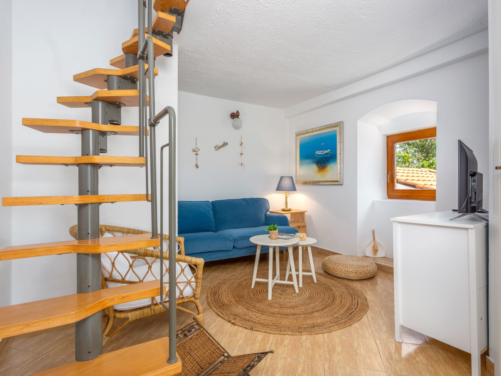 Villa Oleandra-Image-tags.info