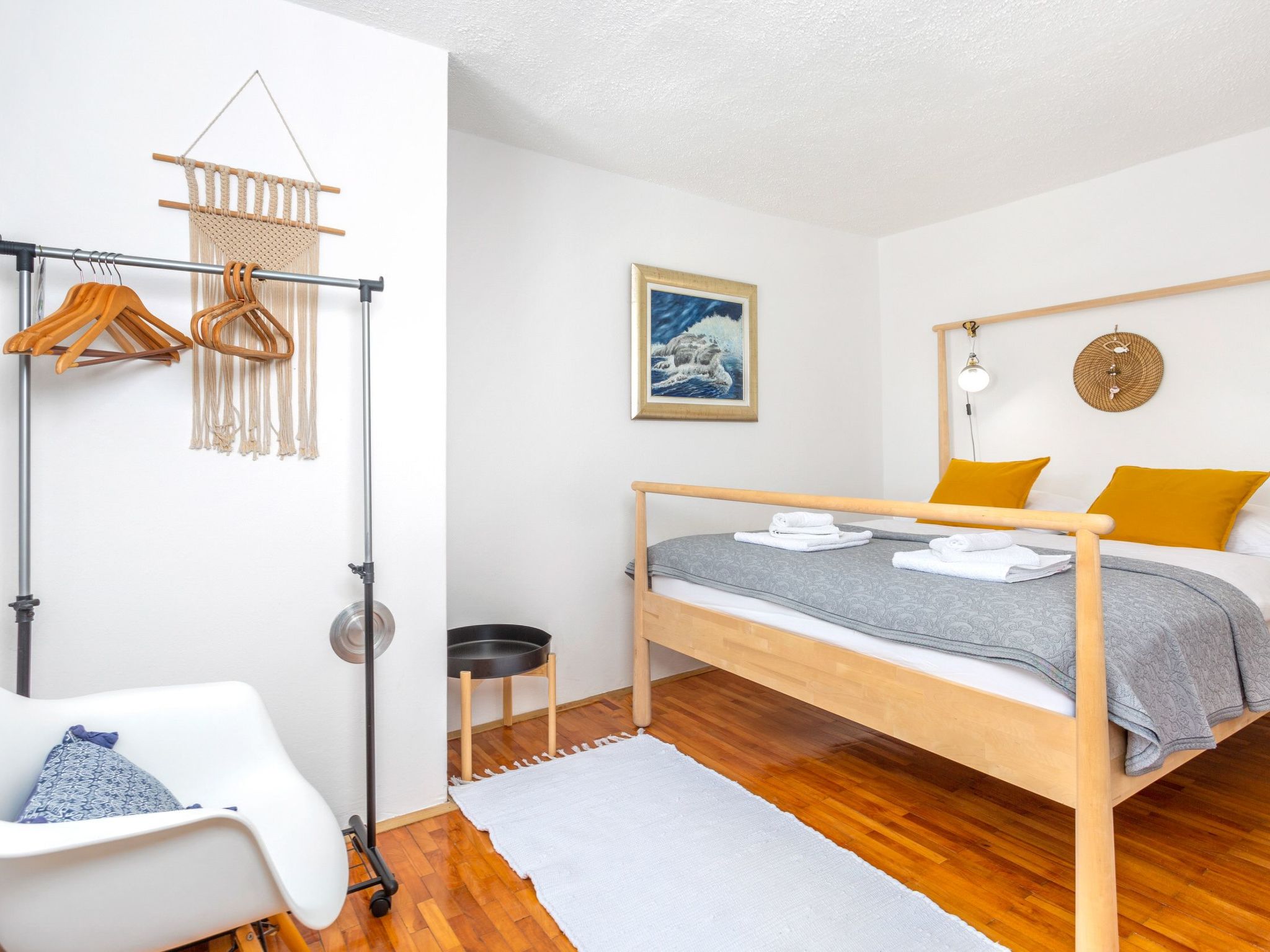 Villa Oleandra-Image-tags.info