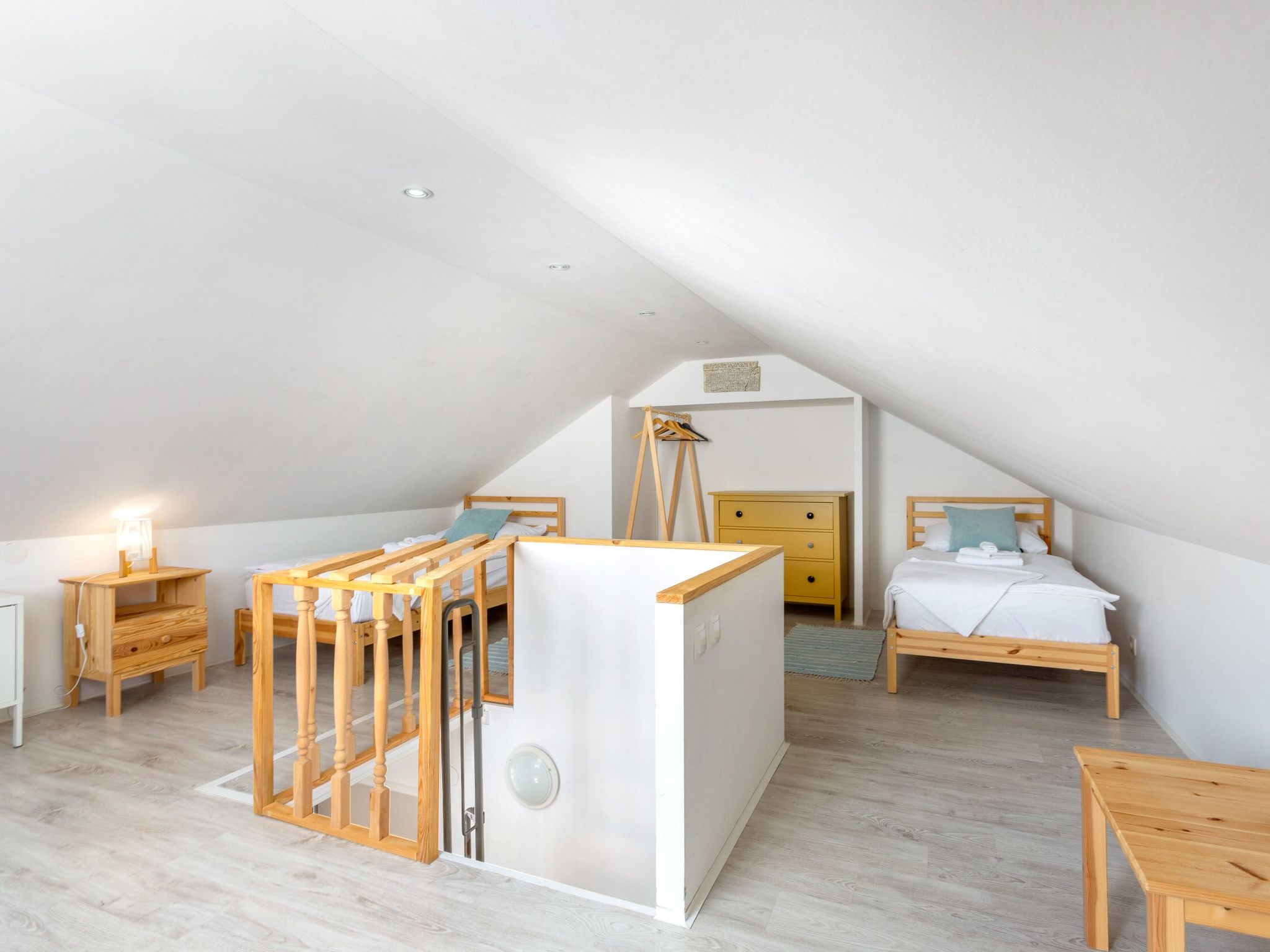 Villa Oleandra-Image-tags.info