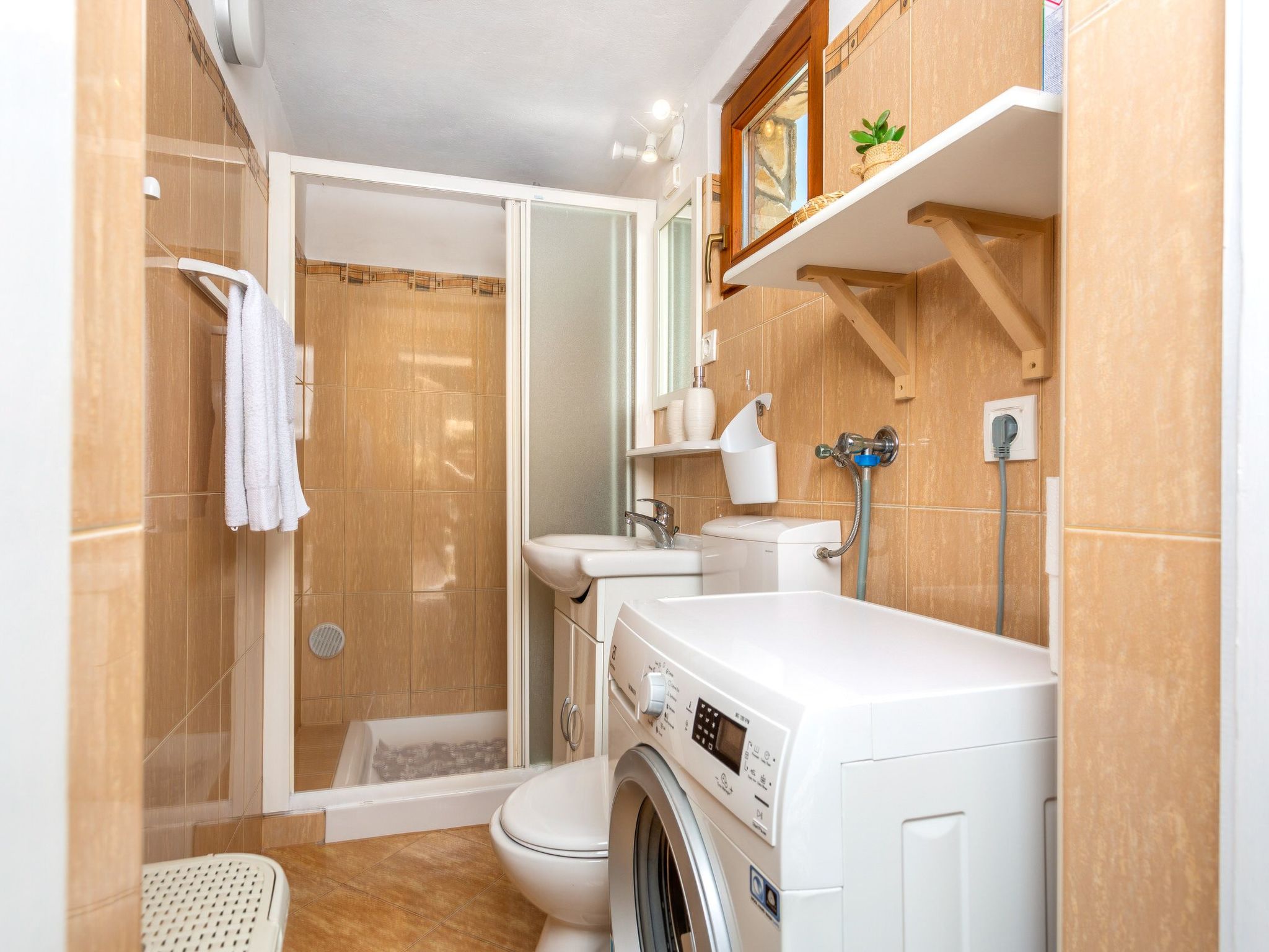 Villa Oleandra-Image-tags.info