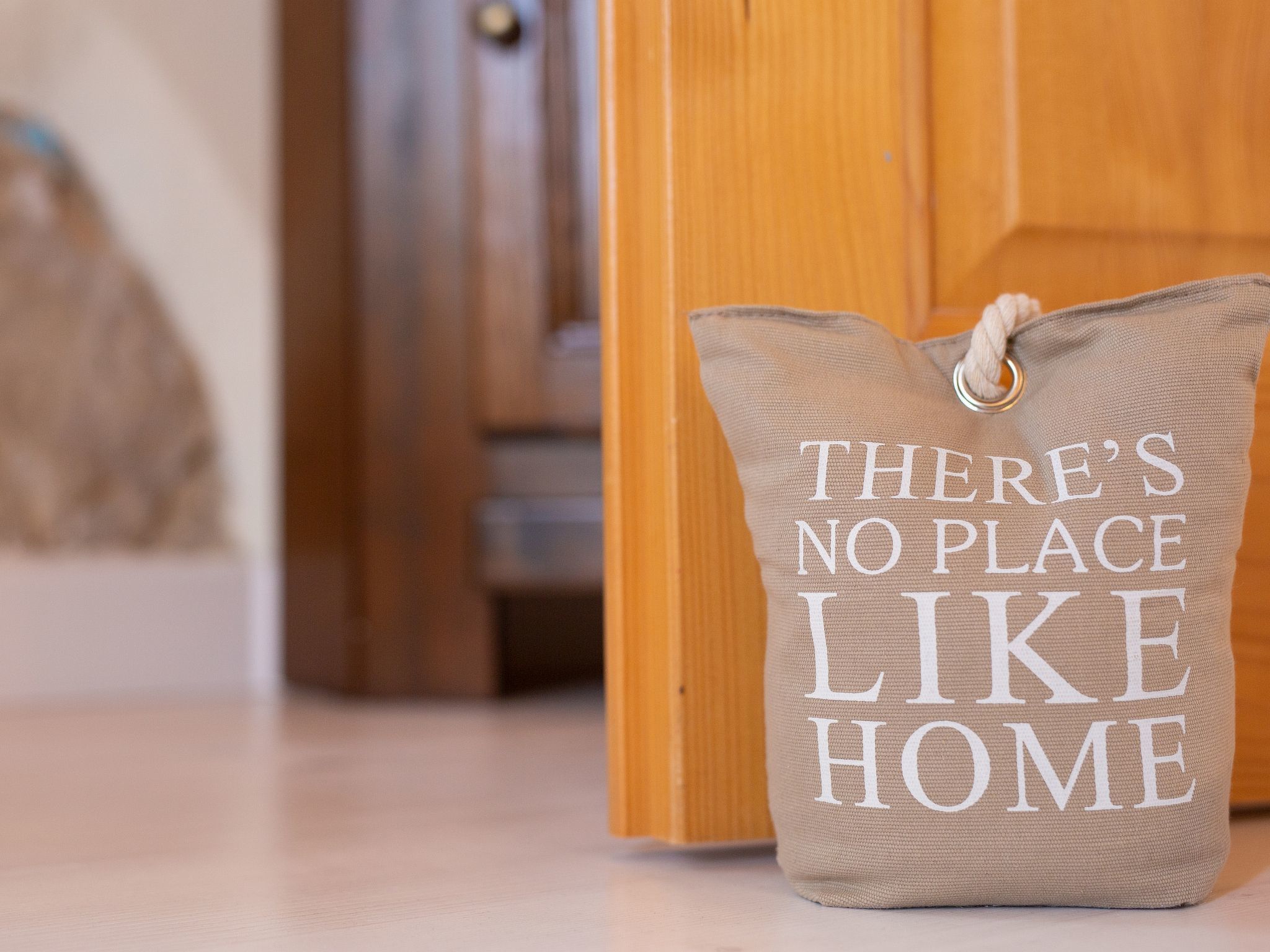 Steinvilla Margaret mit Pool und besonderem Flair-Dedans