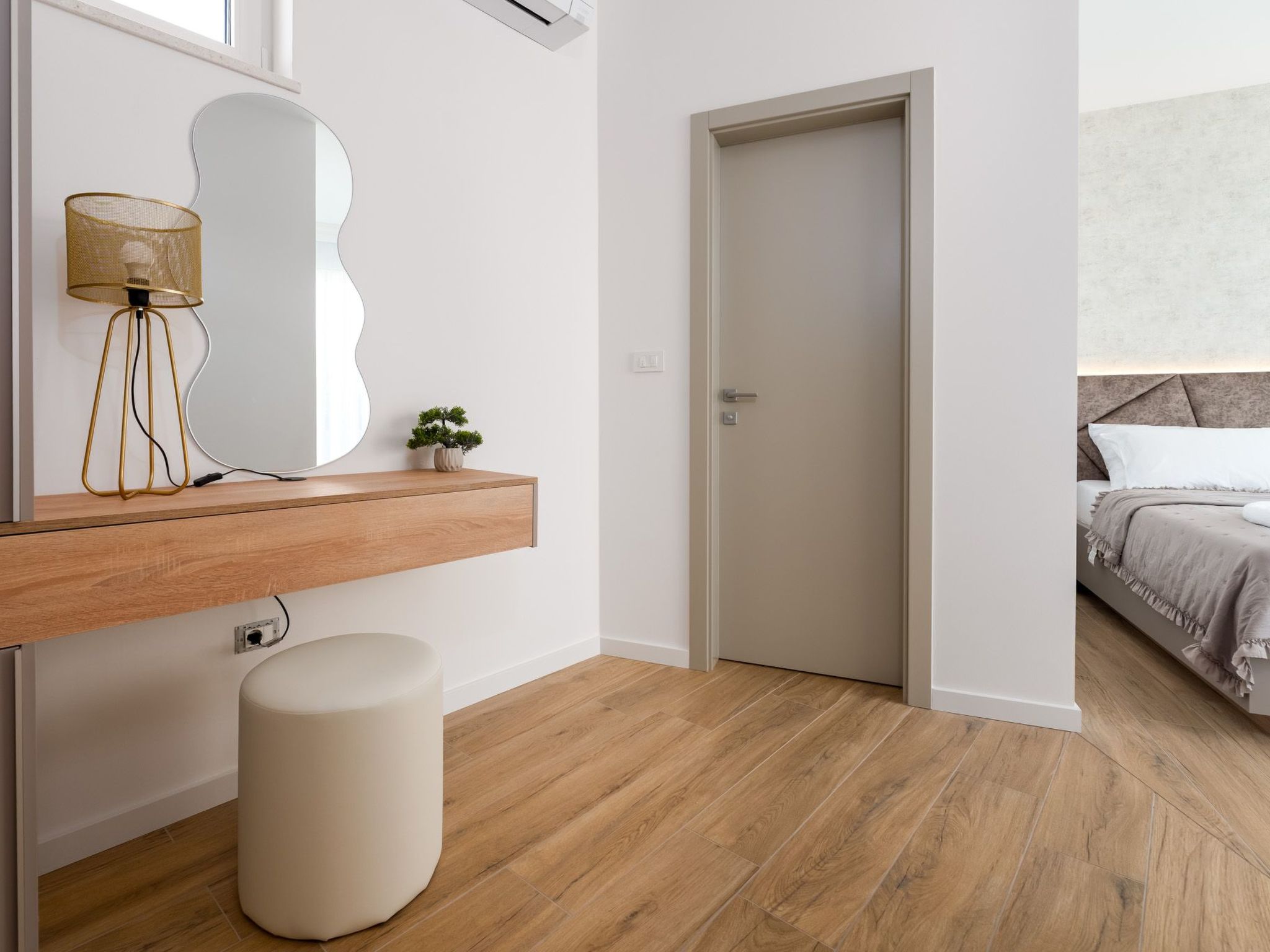 Ferienvilla "vila Mirakul" mit privatem Pool-Image-tags.info