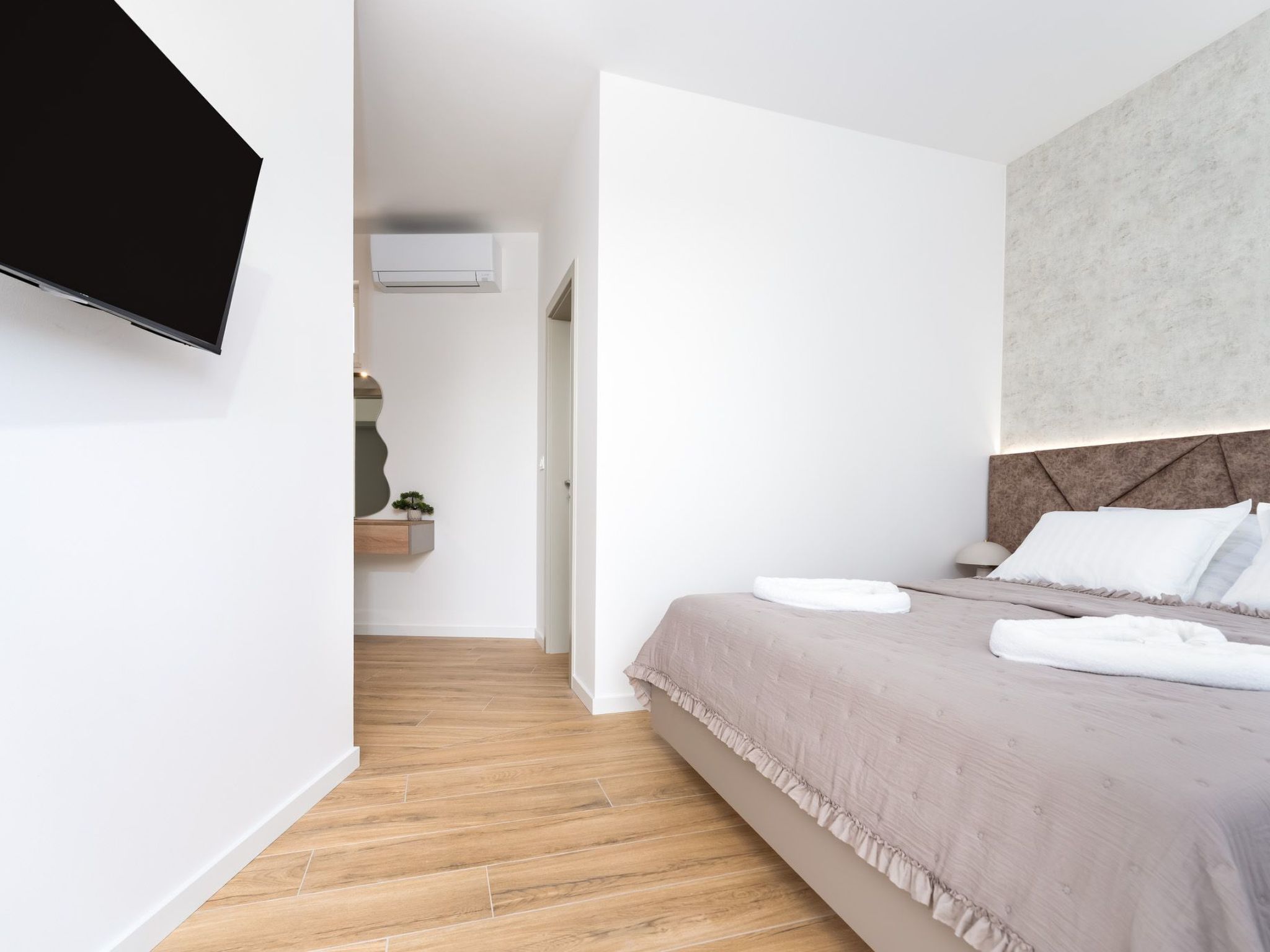 Ferienvilla "vila Mirakul" mit privatem Pool-Image-tags.info