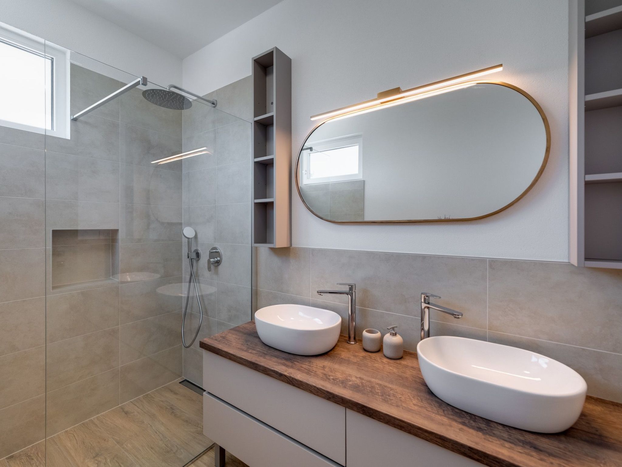 Ferienvilla "vila Mirakul" mit privatem Pool-Image-tags.info