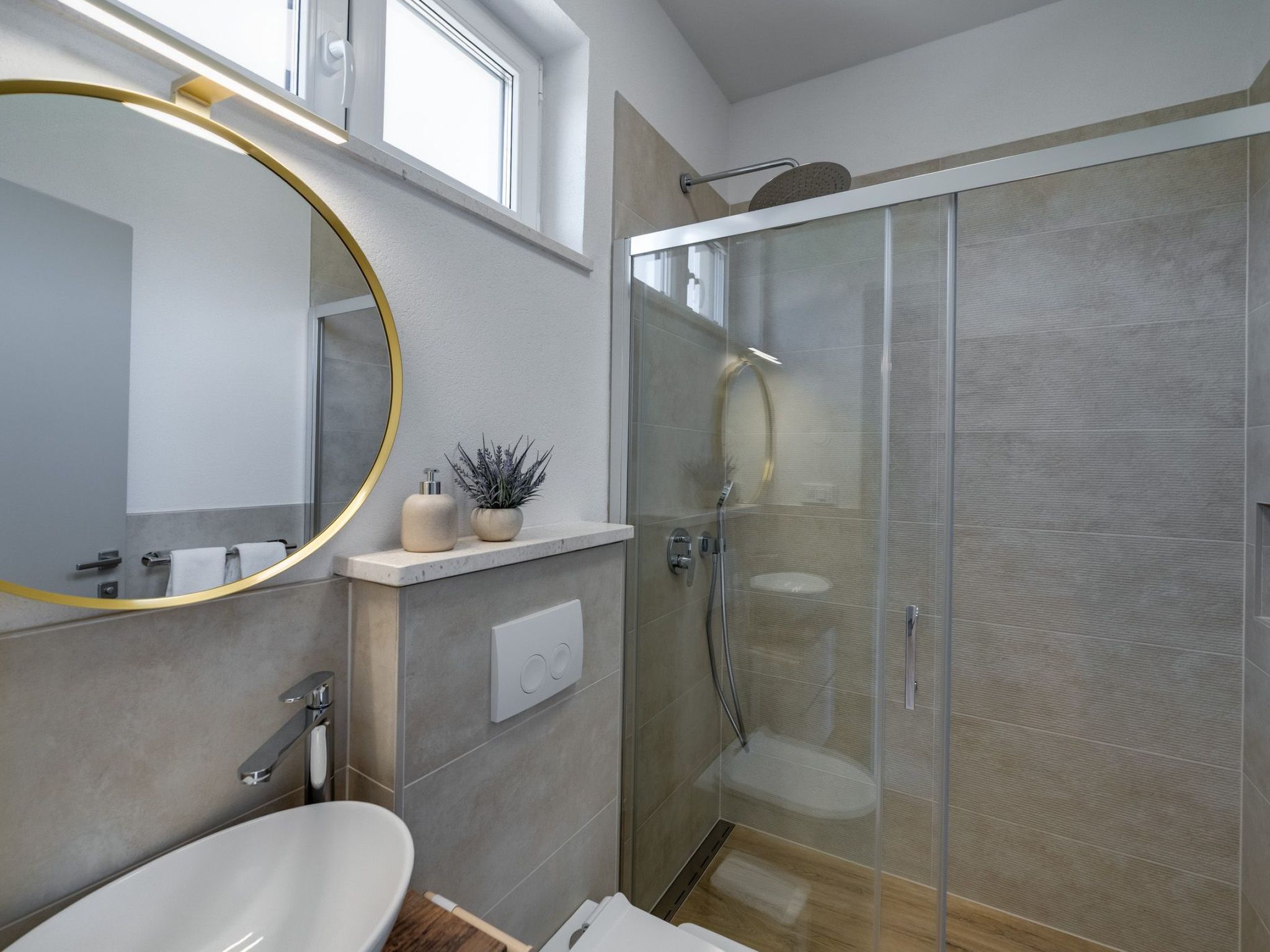 Ferienvilla "vila Mirakul" mit privatem Pool-Image-tags.info